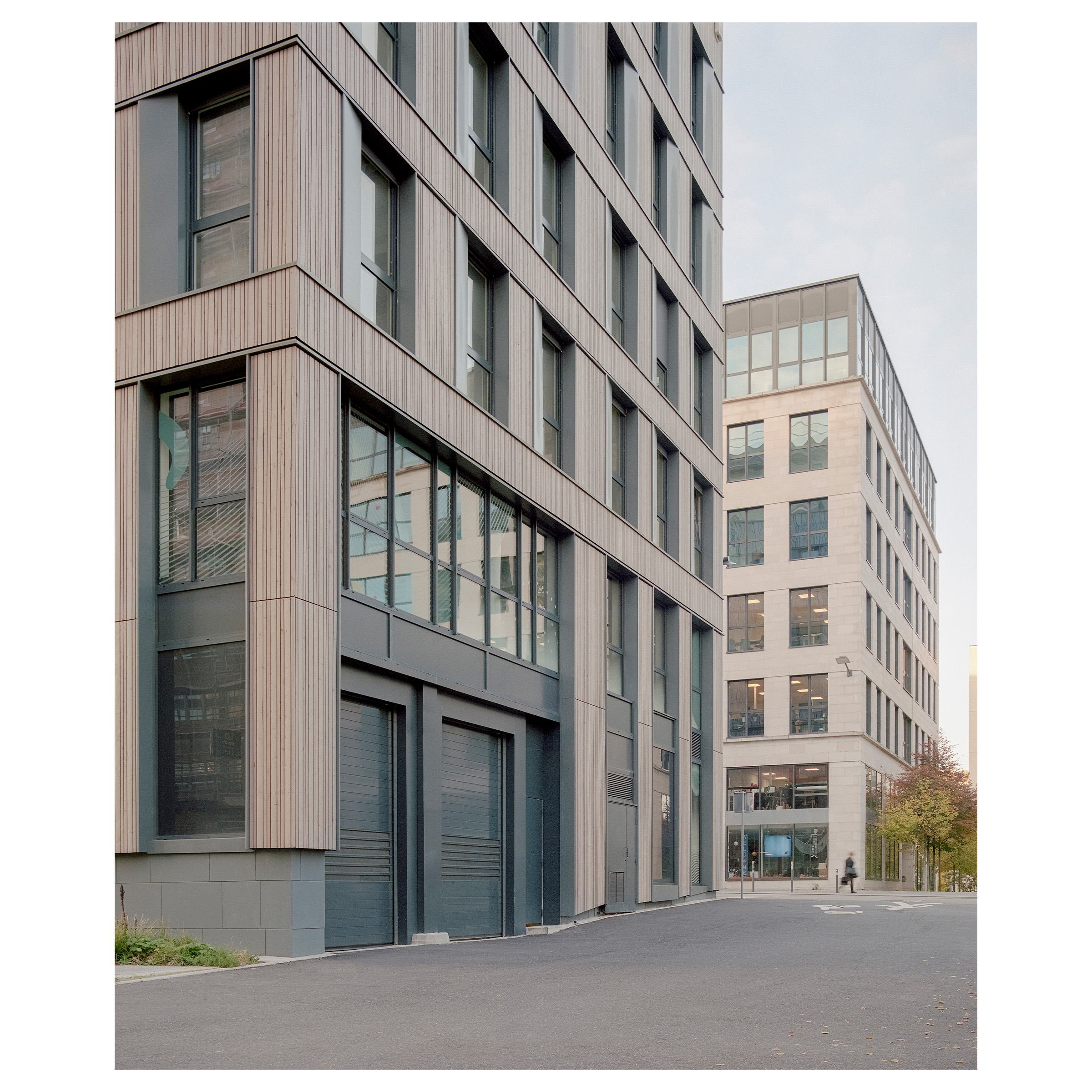 RSSW-guillaume_porche_bureaux_logements_grand_coeur_nancy-001