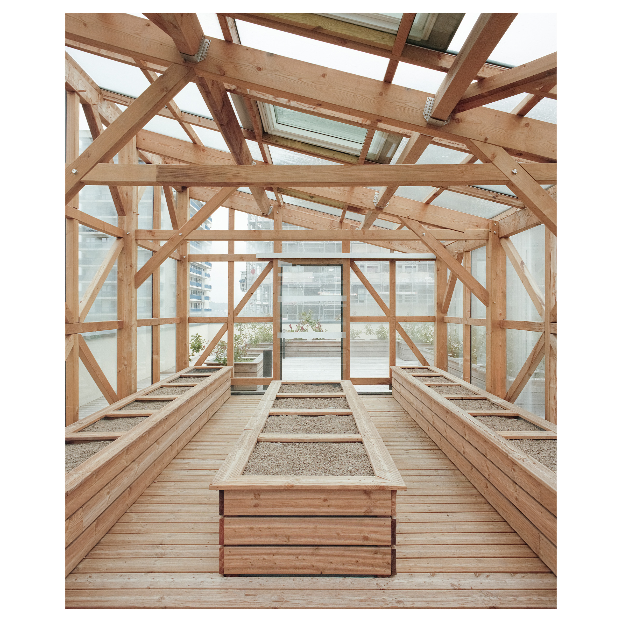 RSSW-guillaume_porche_bureaux_logements_grand_coeur_nancy-002