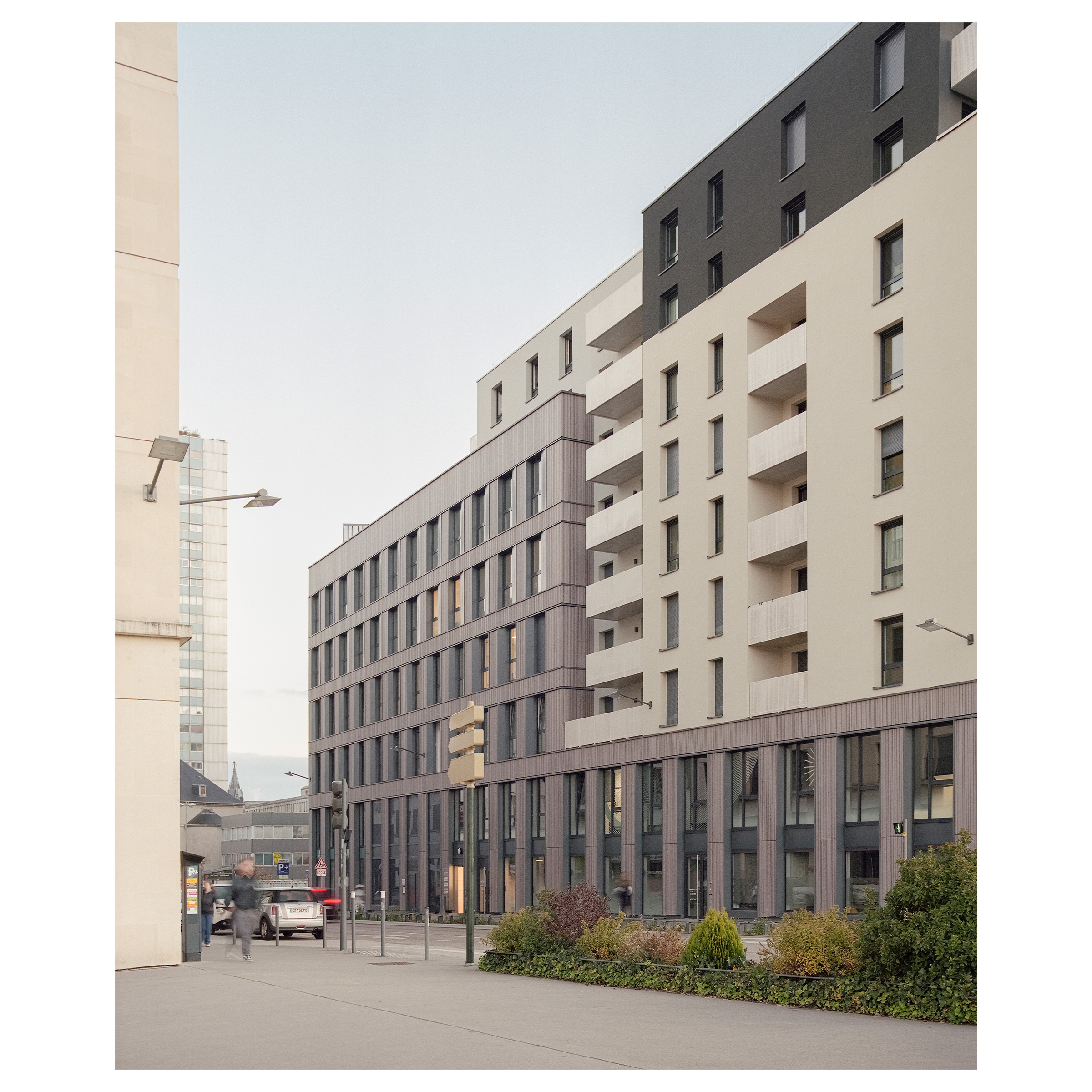 RSSW-guillaume_porche_bureaux_logements_grand_coeur_nancy-003