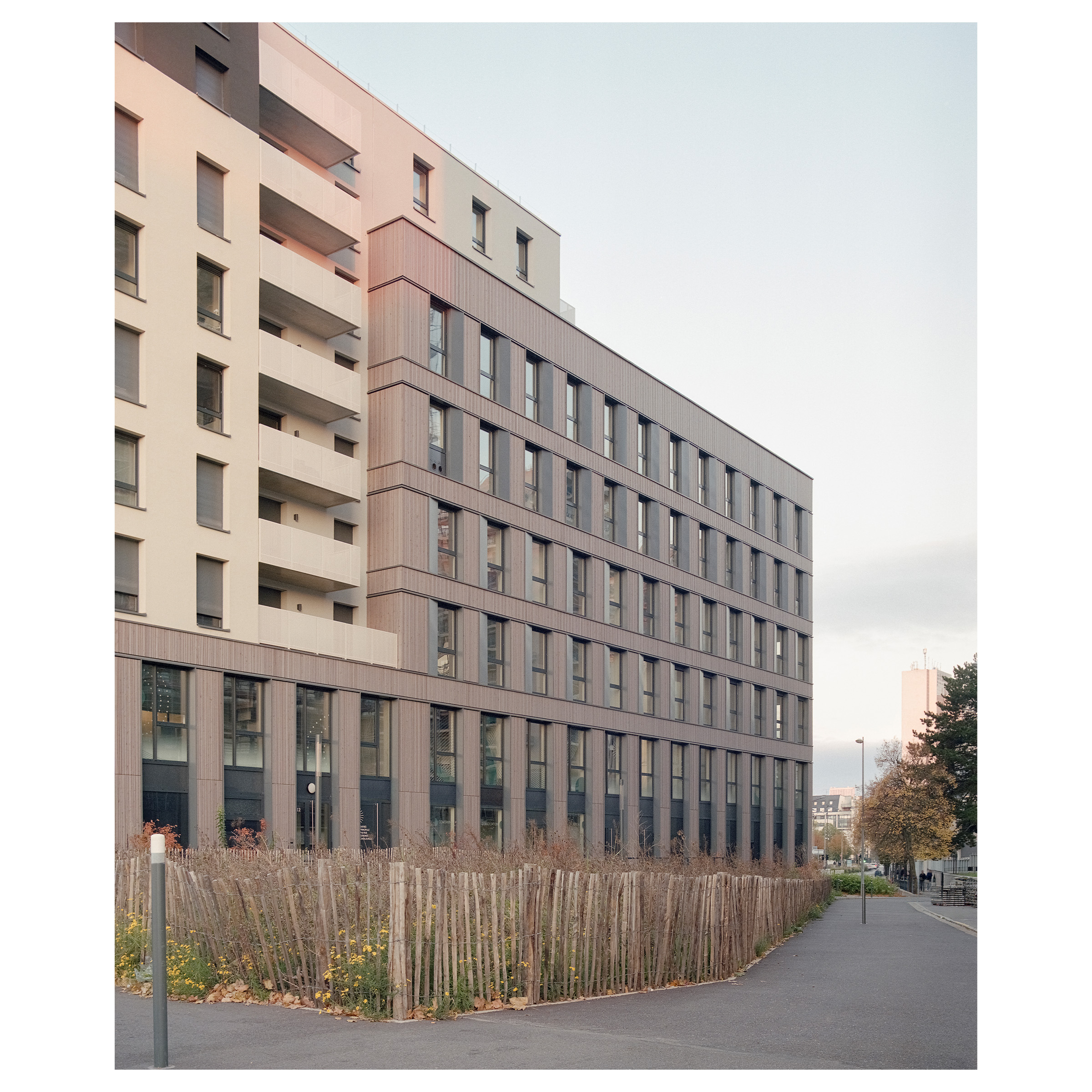 RSSW-guillaume_porche_bureaux_logements_grand_coeur_nancy-004