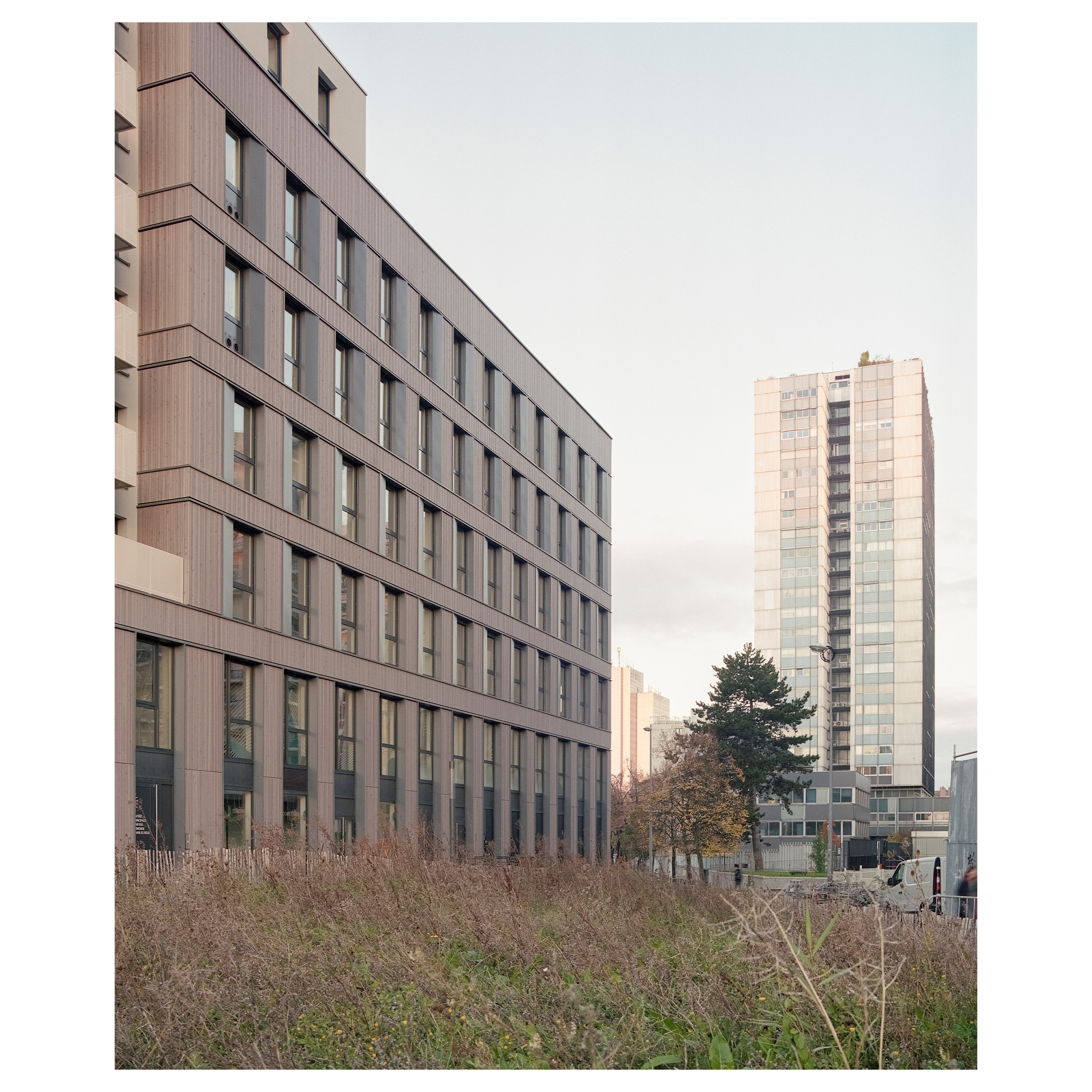 RSSW-guillaume_porche_bureaux_logements_grand_coeur_nancy-005