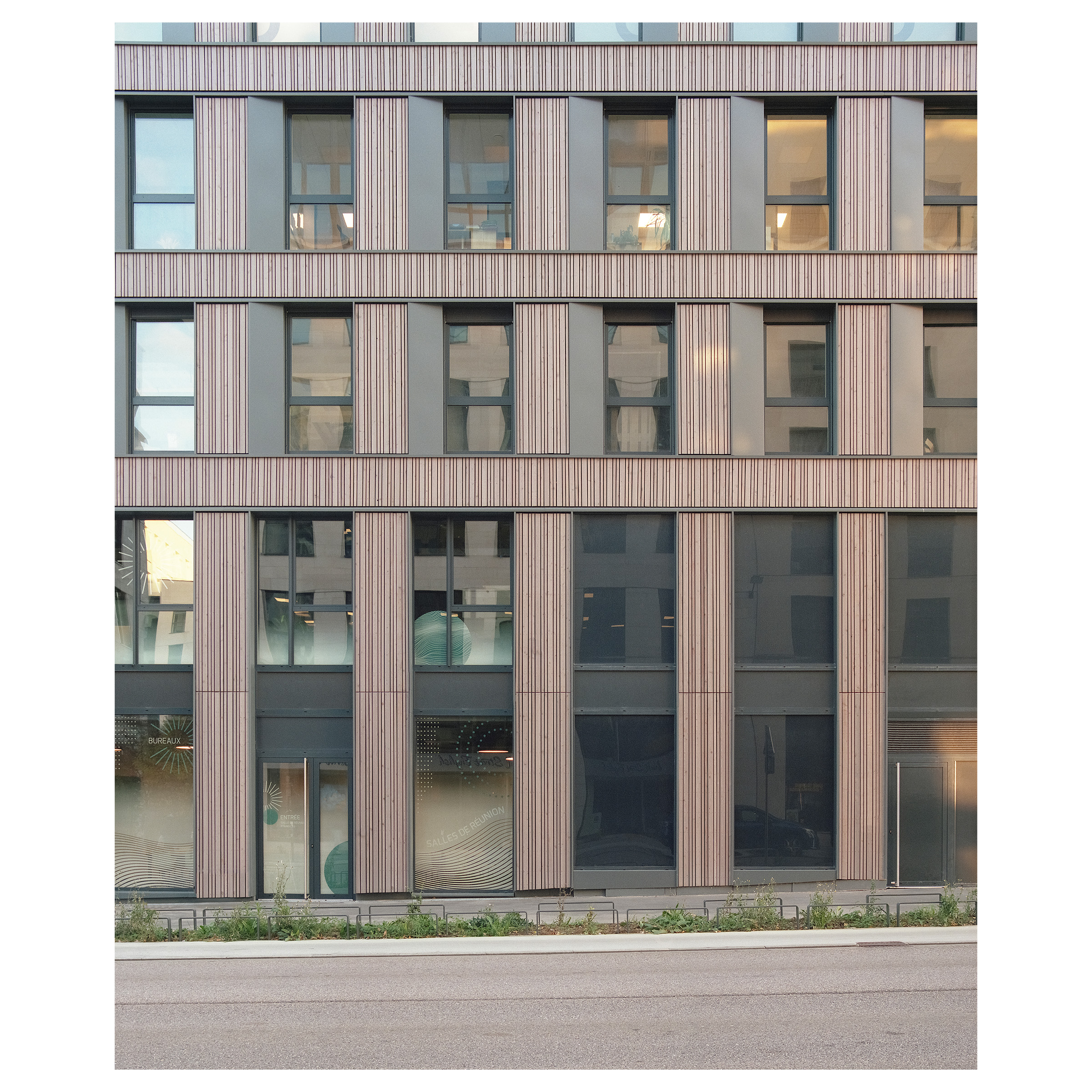 RSSW-guillaume_porche_bureaux_logements_grand_coeur_nancy-006