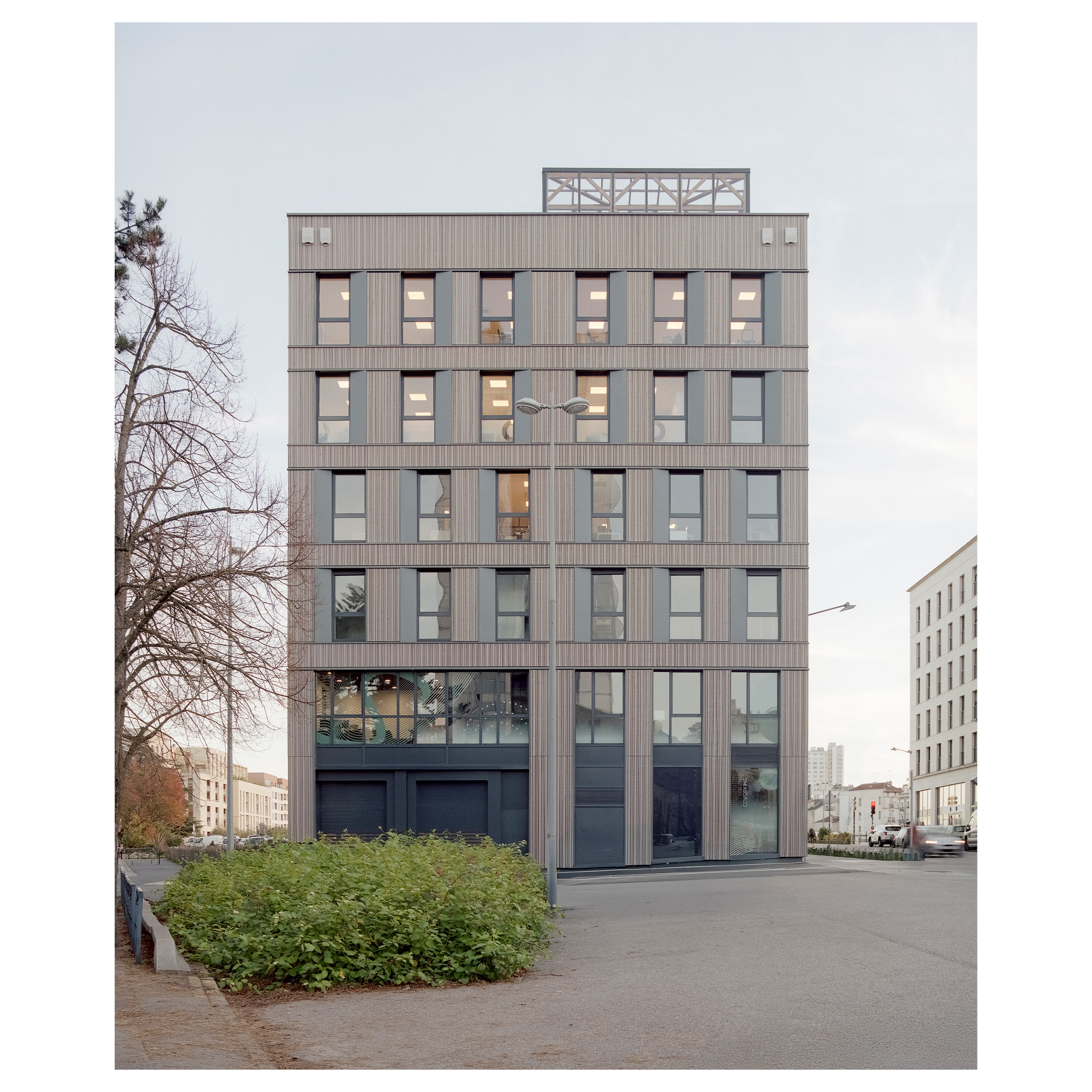RSSW-guillaume_porche_bureaux_logements_grand_coeur_nancy-007