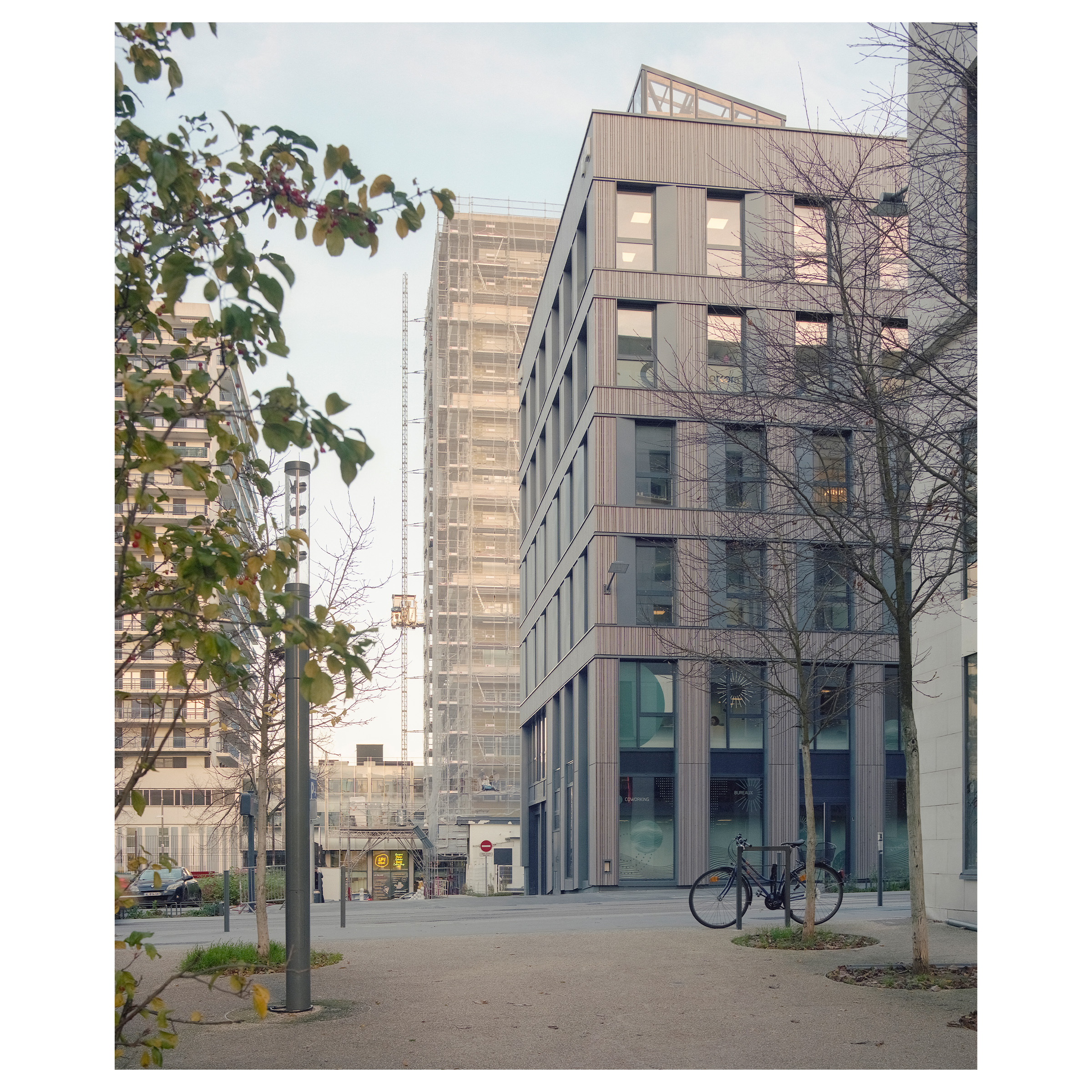 RSSW-guillaume_porche_bureaux_logements_grand_coeur_nancy-008