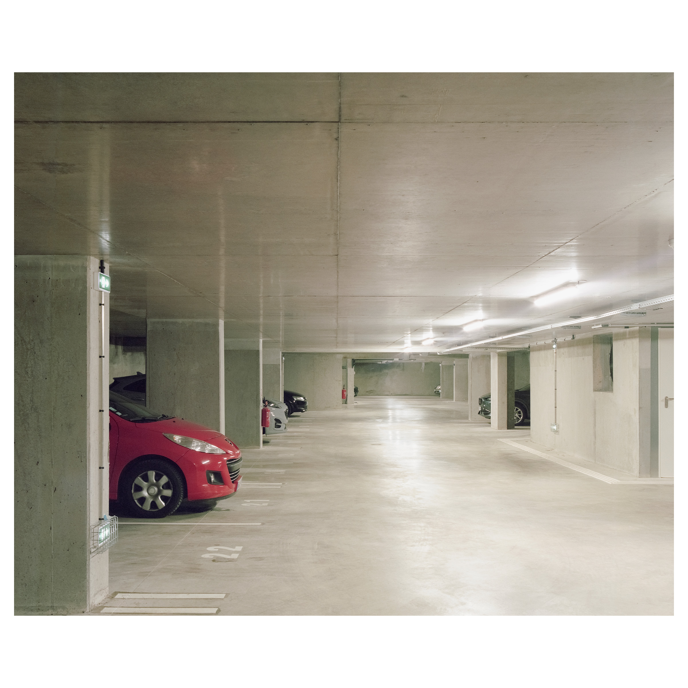 RSSW-guillaume_porche_bureaux_logements_grand_coeur_nancy-009