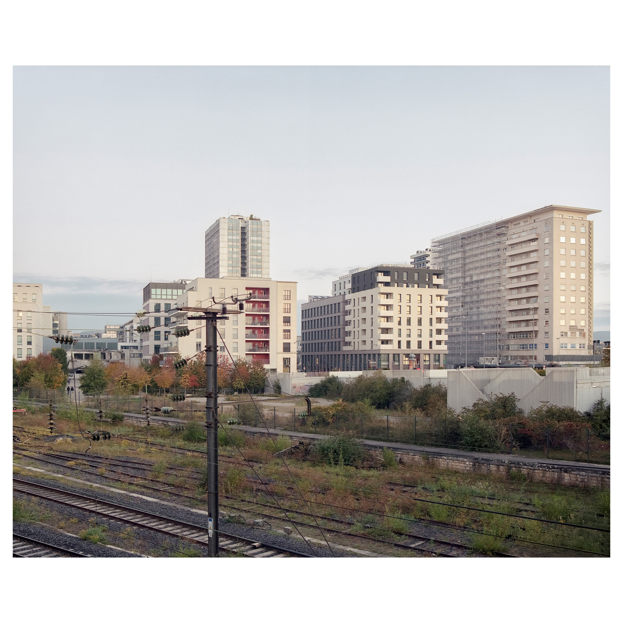 RSSW-guillaume_porche_bureaux_logements_grand_coeur_nancy-010