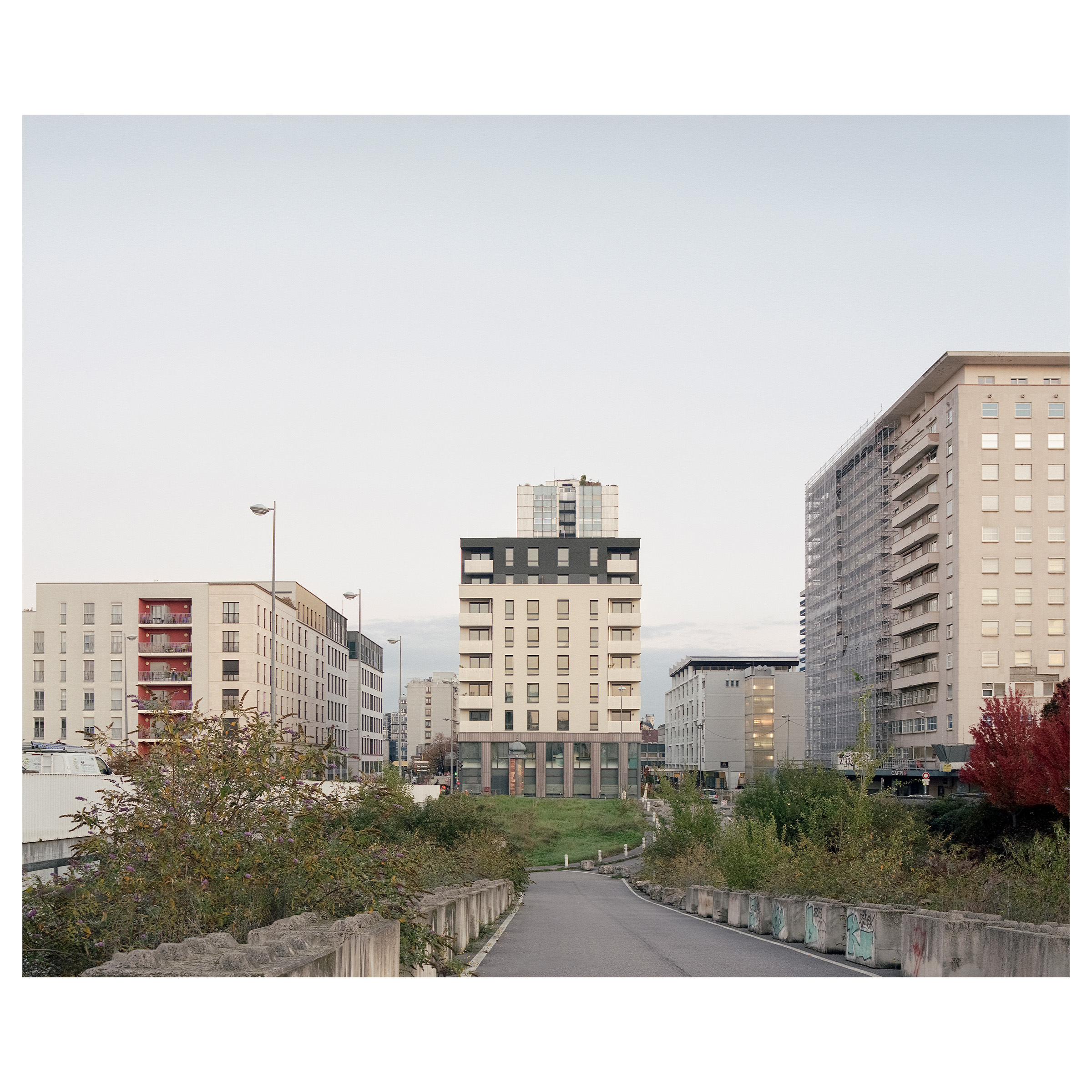 RSSW-guillaume_porche_bureaux_logements_grand_coeur_nancy-011