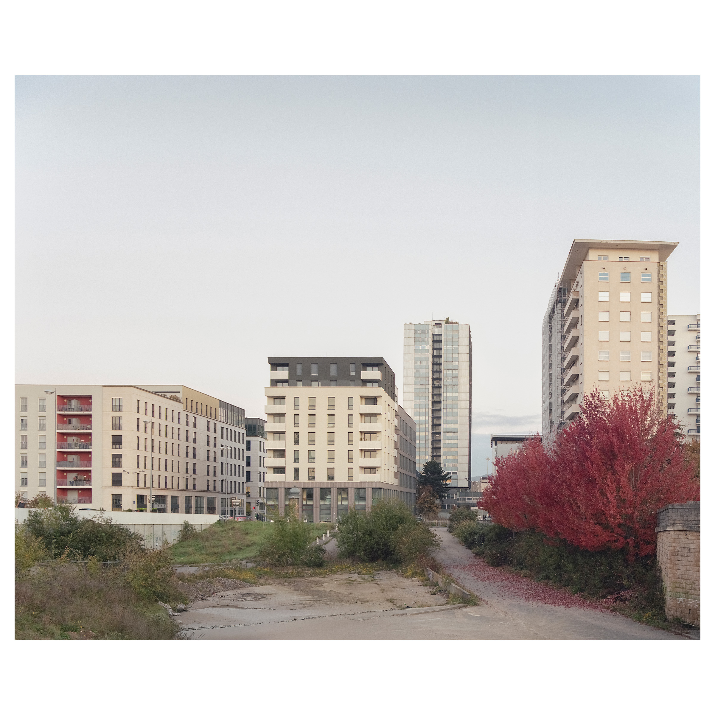 RSSW-guillaume_porche_bureaux_logements_grand_coeur_nancy-012
