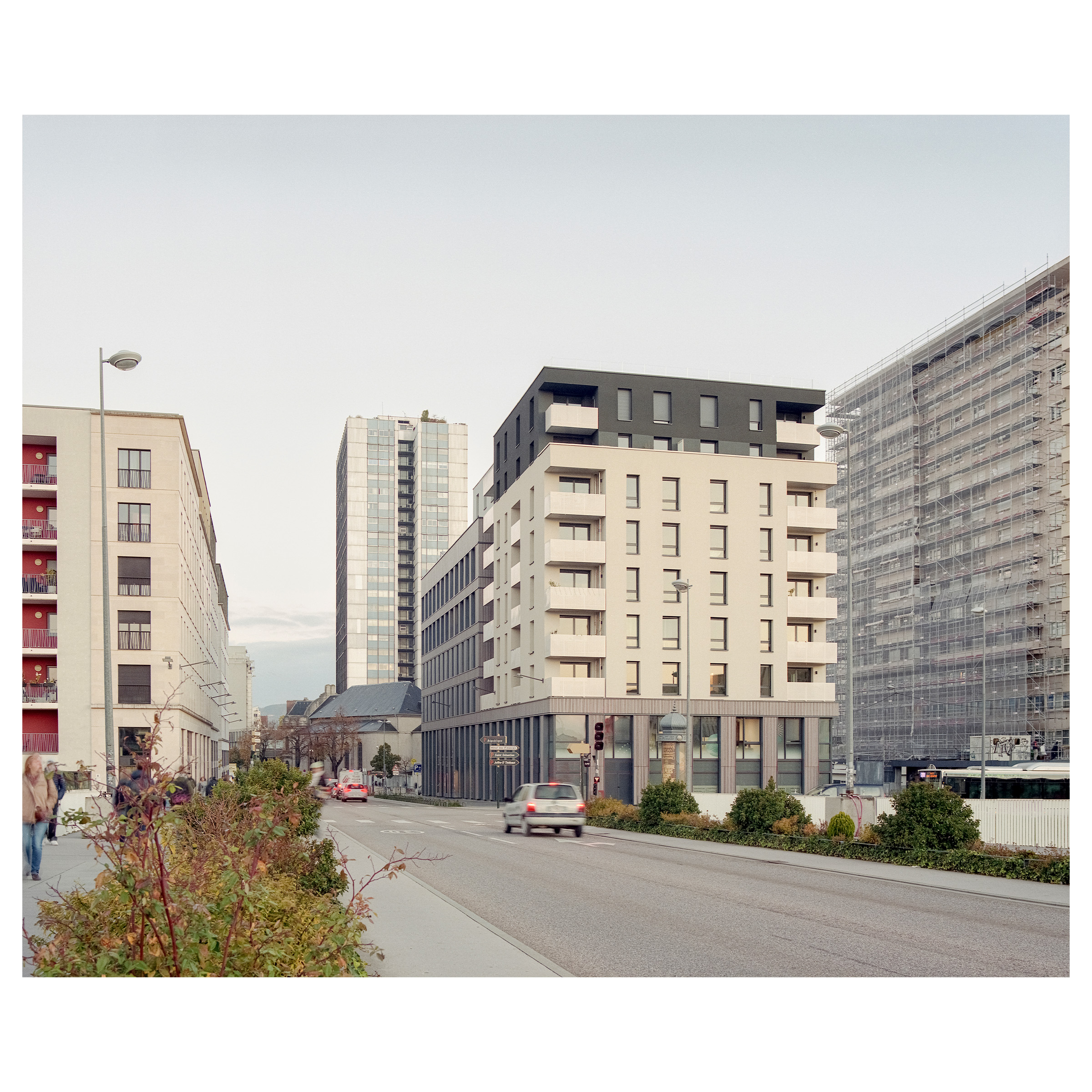 RSSW-guillaume_porche_bureaux_logements_grand_coeur_nancy-013