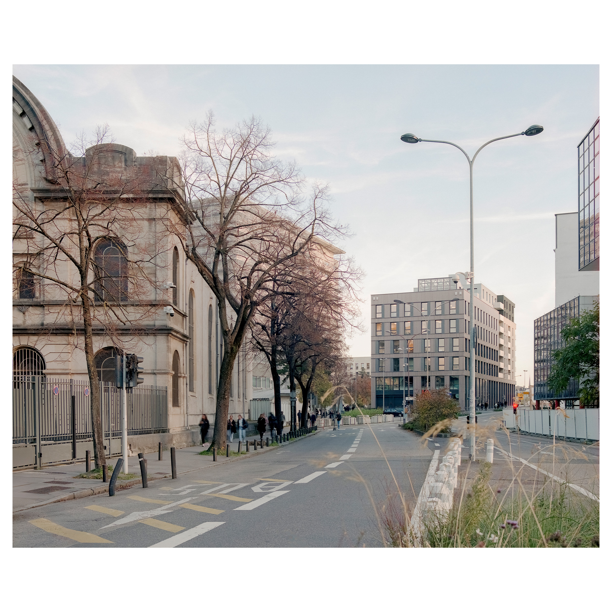 RSSW-guillaume_porche_bureaux_logements_grand_coeur_nancy-014