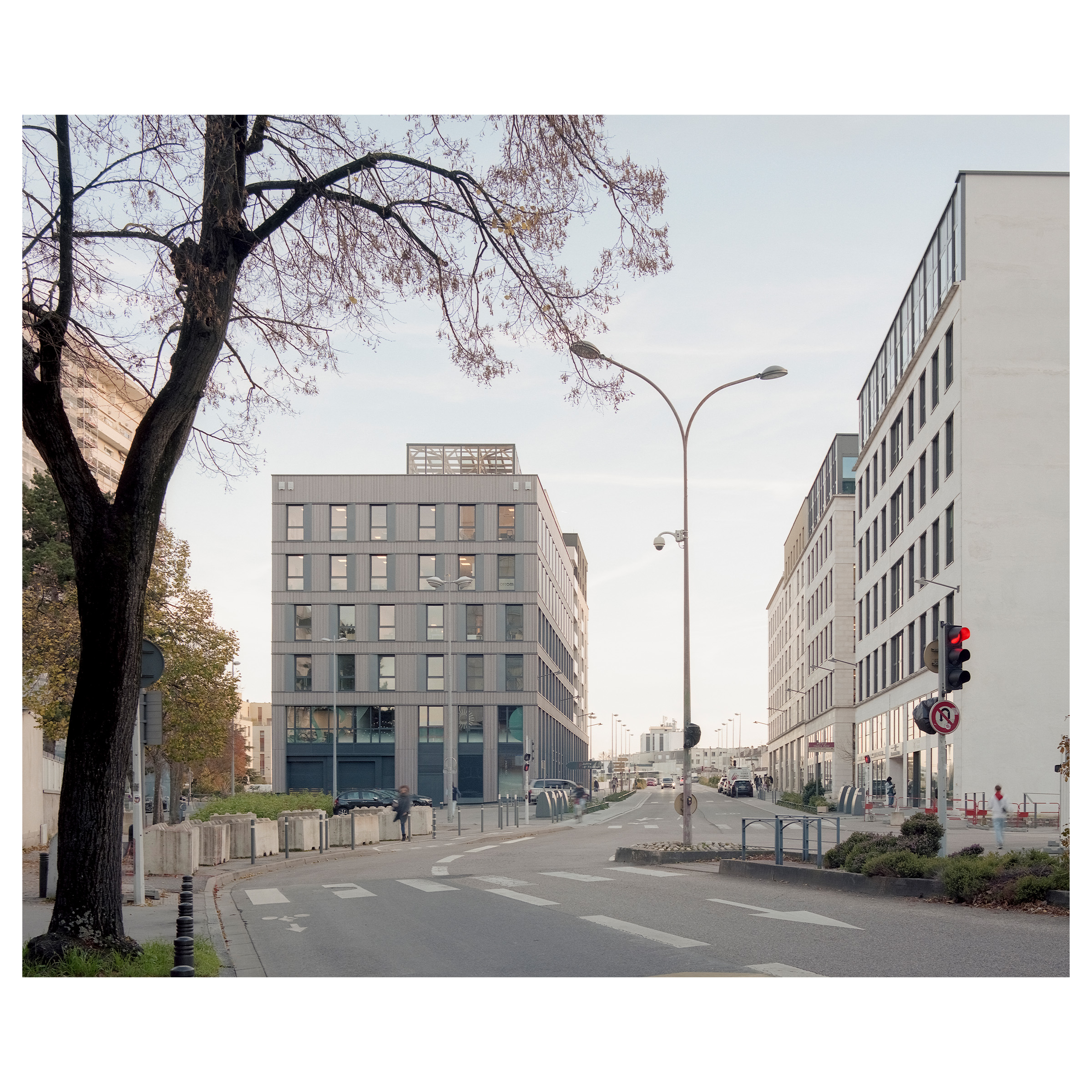 RSSW-guillaume_porche_bureaux_logements_grand_coeur_nancy-015