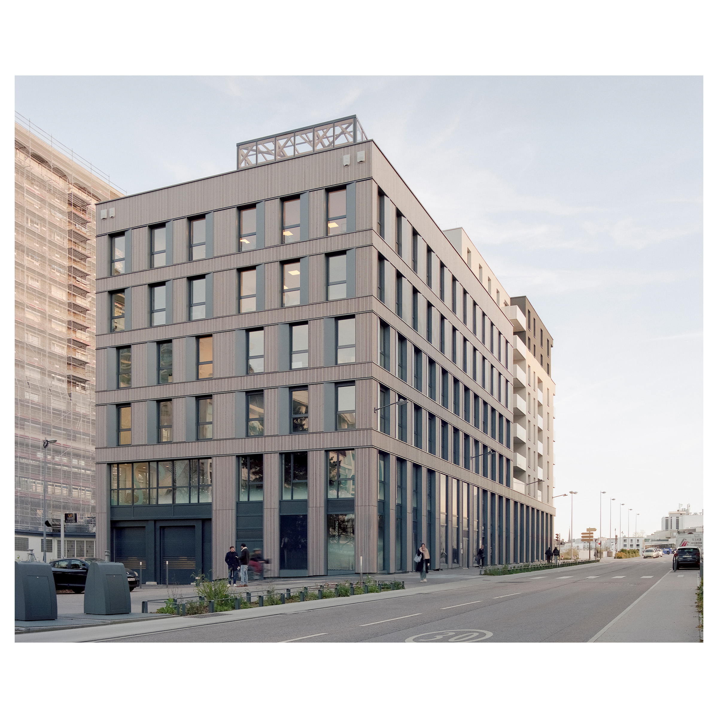 RSSW-guillaume_porche_bureaux_logements_grand_coeur_nancy-016