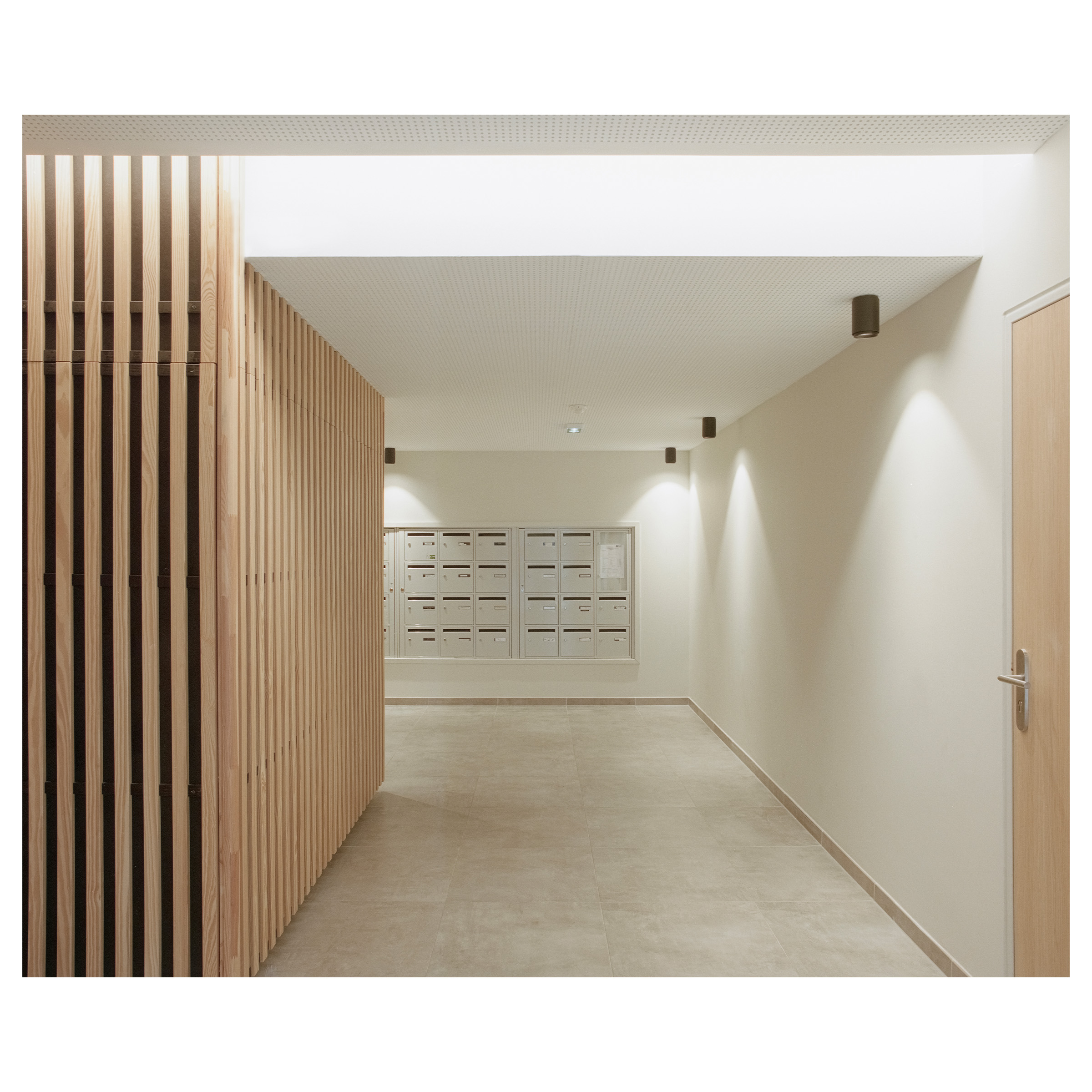 RSSW-guillaume_porche_bureaux_logements_grand_coeur_nancy-017