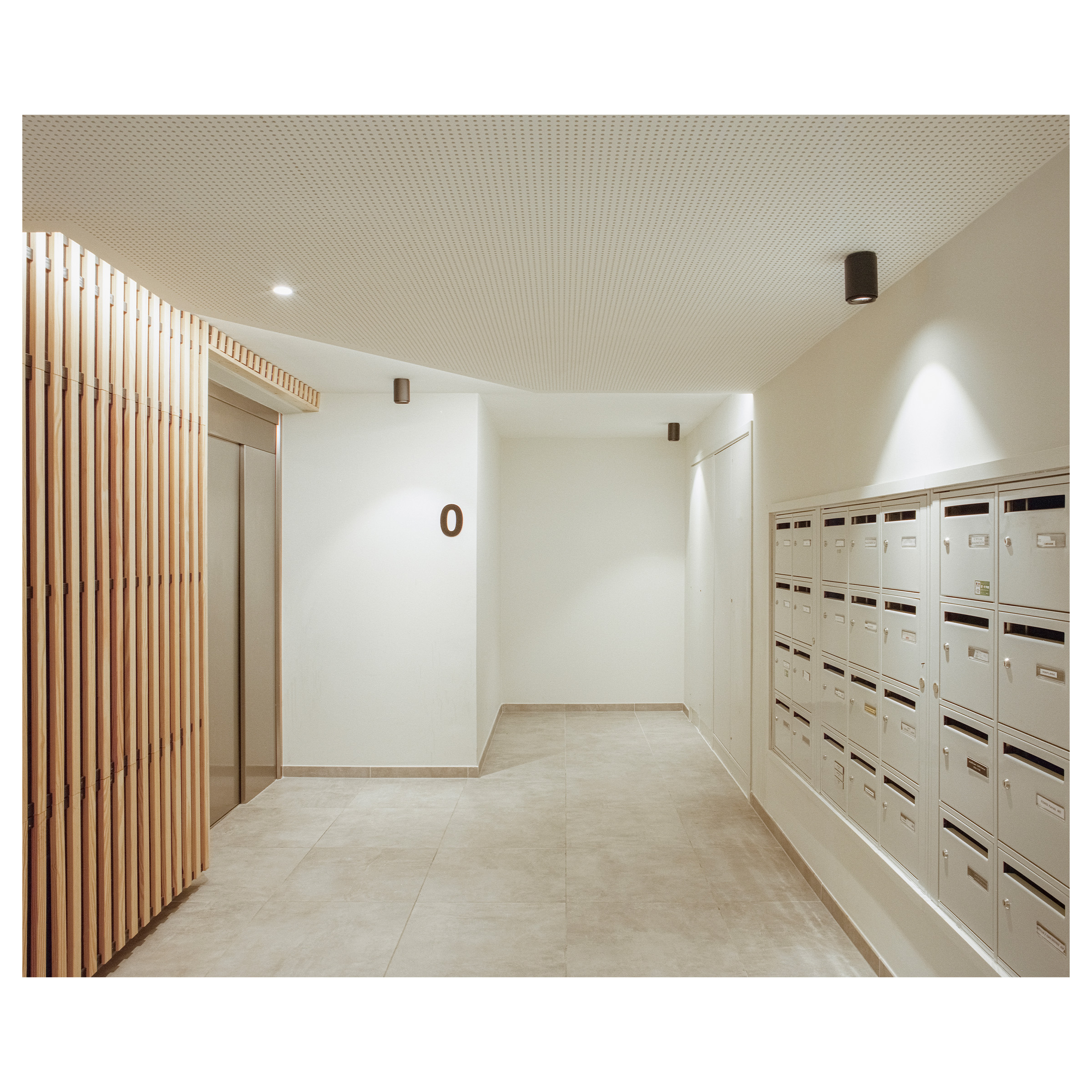 RSSW-guillaume_porche_bureaux_logements_grand_coeur_nancy-018