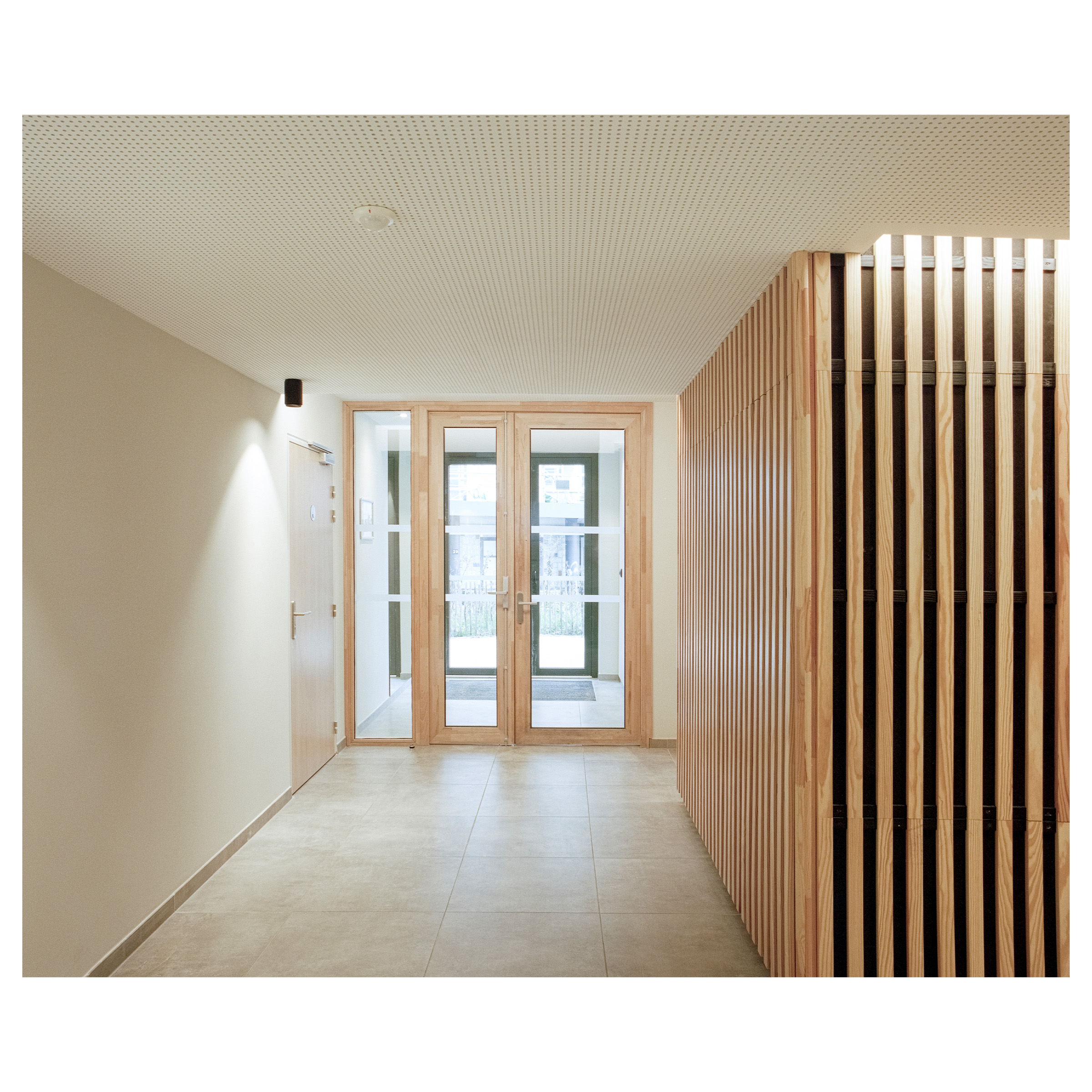 RSSW-guillaume_porche_bureaux_logements_grand_coeur_nancy-019