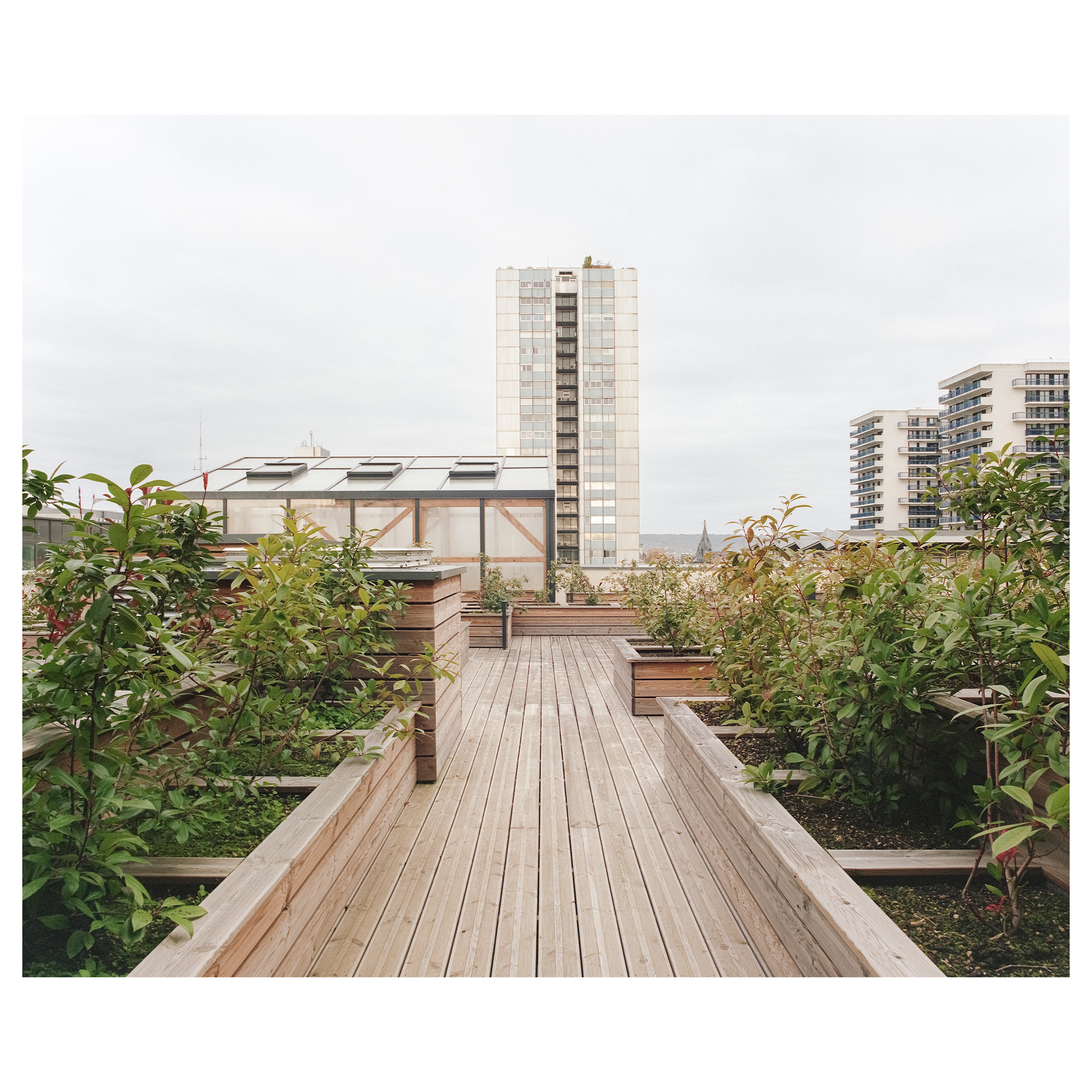 RSSW-guillaume_porche_bureaux_logements_grand_coeur_nancy-020