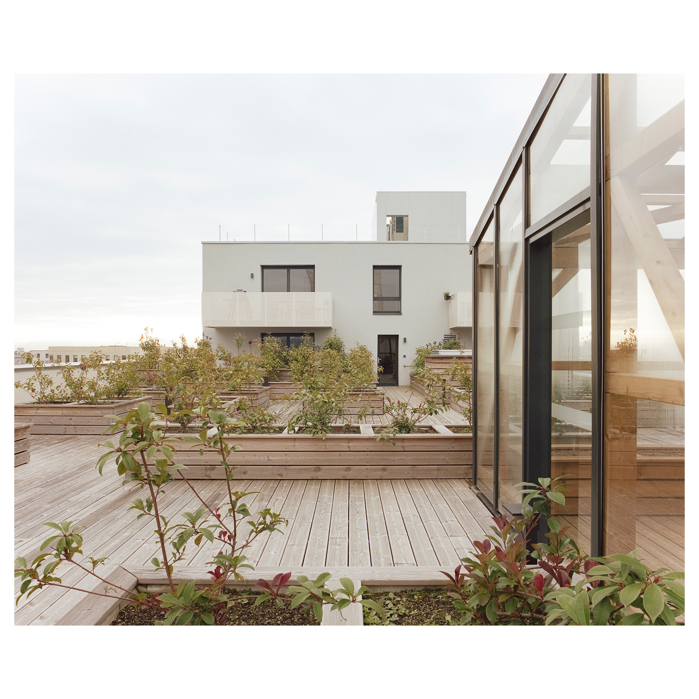 RSSW-guillaume_porche_bureaux_logements_grand_coeur_nancy-022