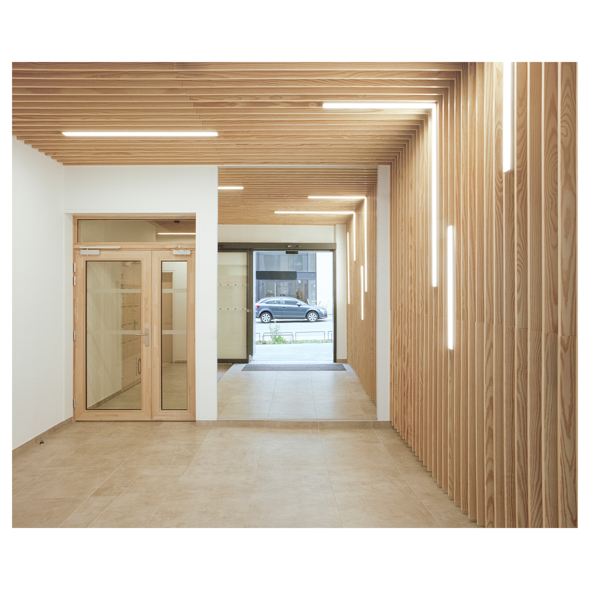 RSSW-guillaume_porche_bureaux_logements_grand_coeur_nancy-024