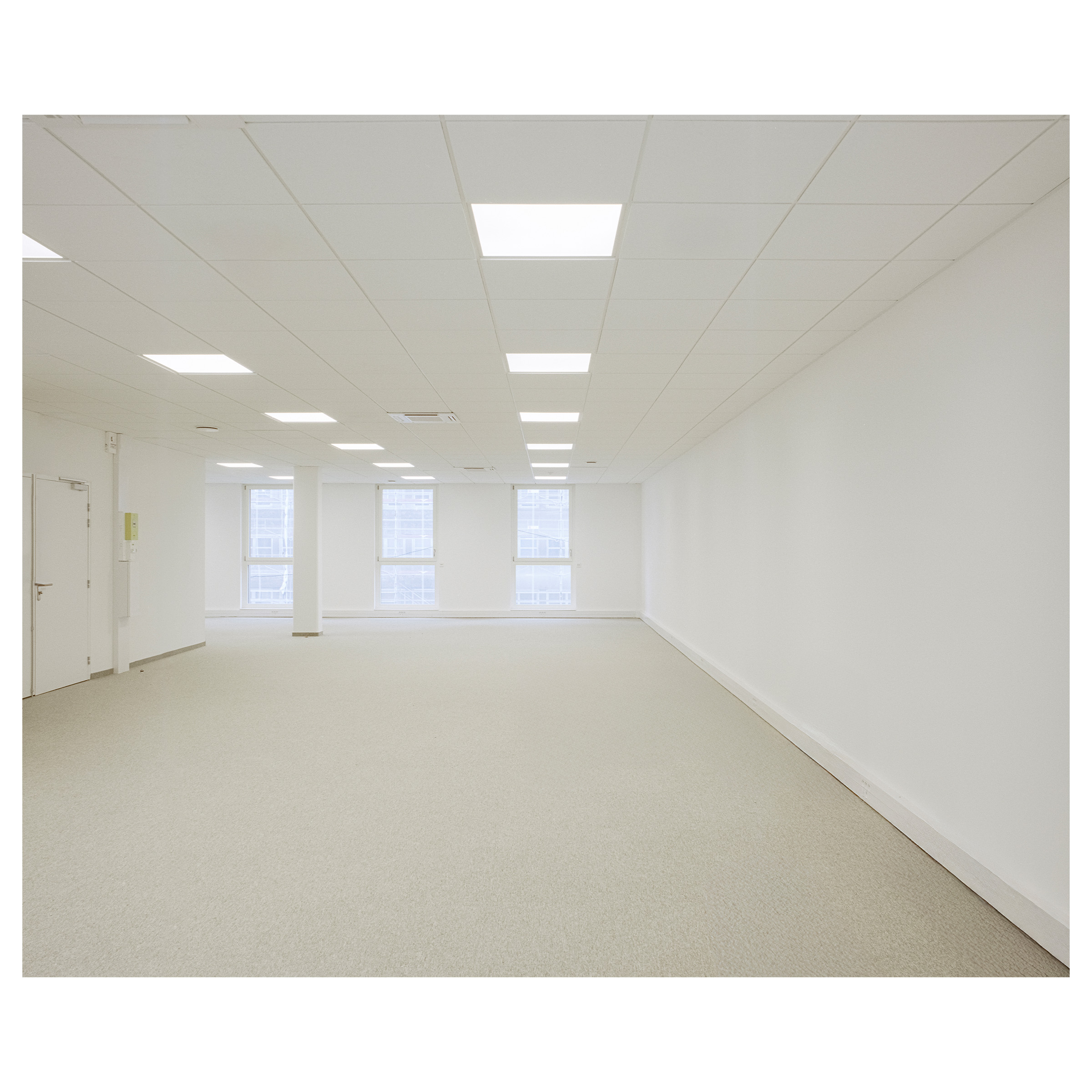 RSSW-guillaume_porche_bureaux_logements_grand_coeur_nancy-025