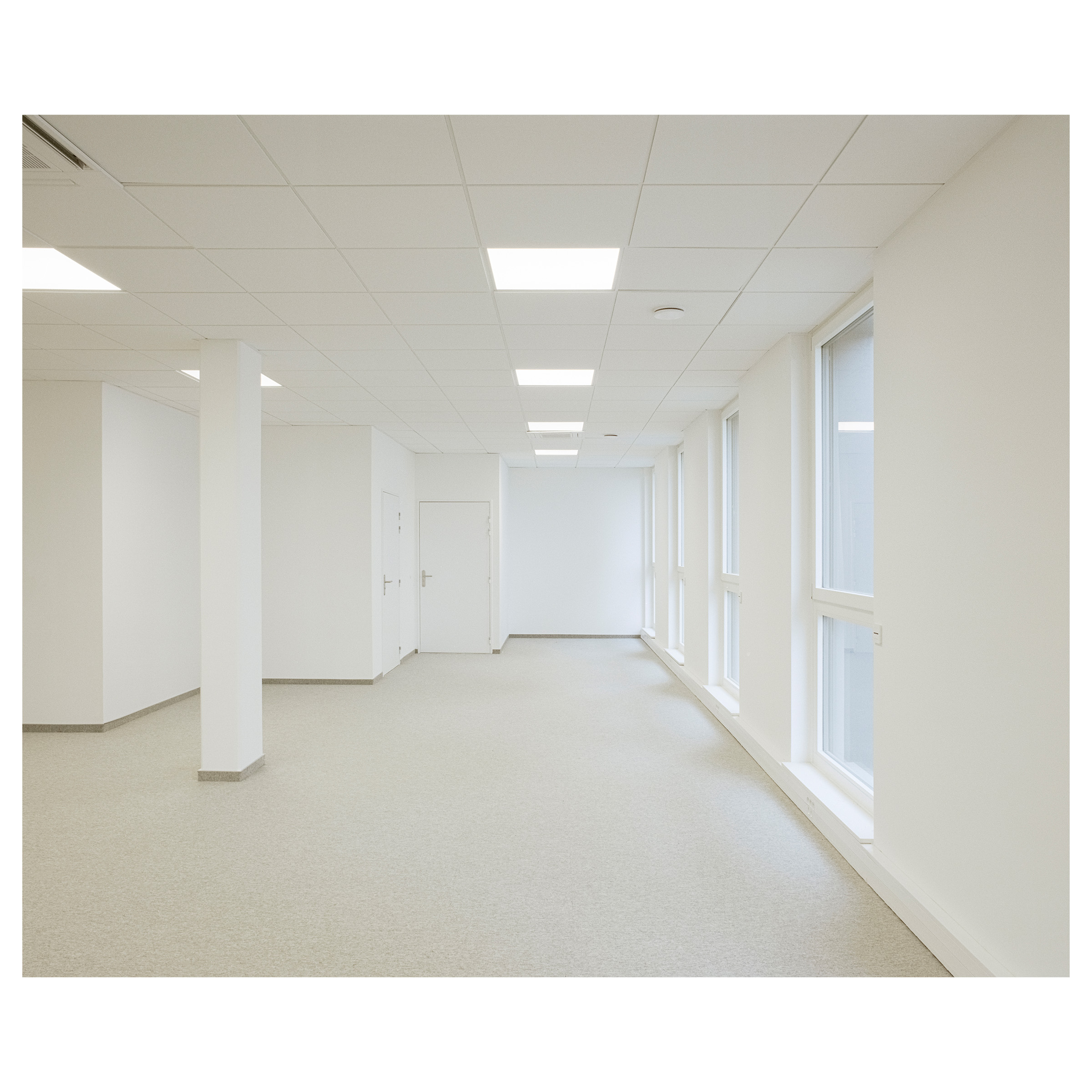 RSSW-guillaume_porche_bureaux_logements_grand_coeur_nancy-026