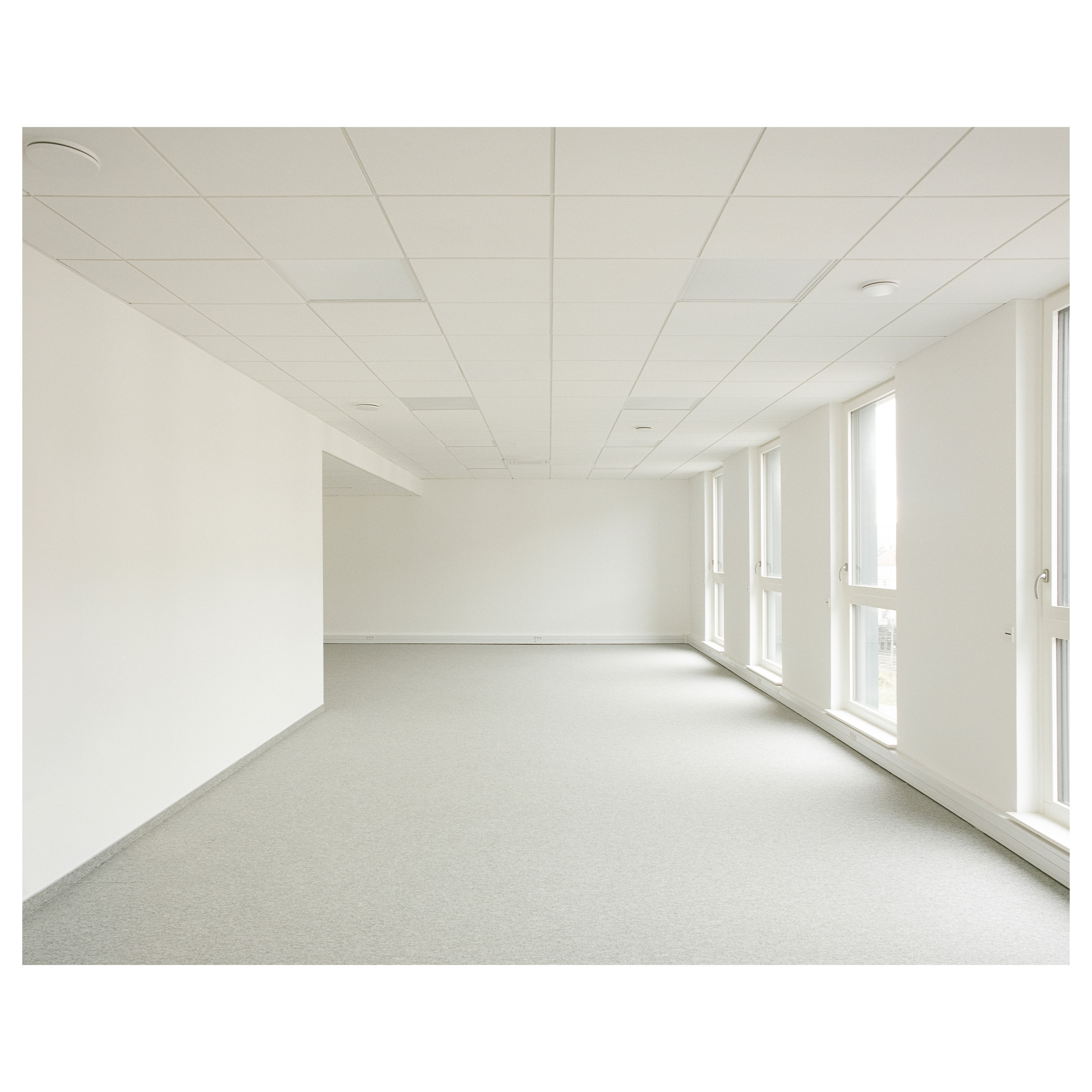 RSSW-guillaume_porche_bureaux_logements_grand_coeur_nancy-027