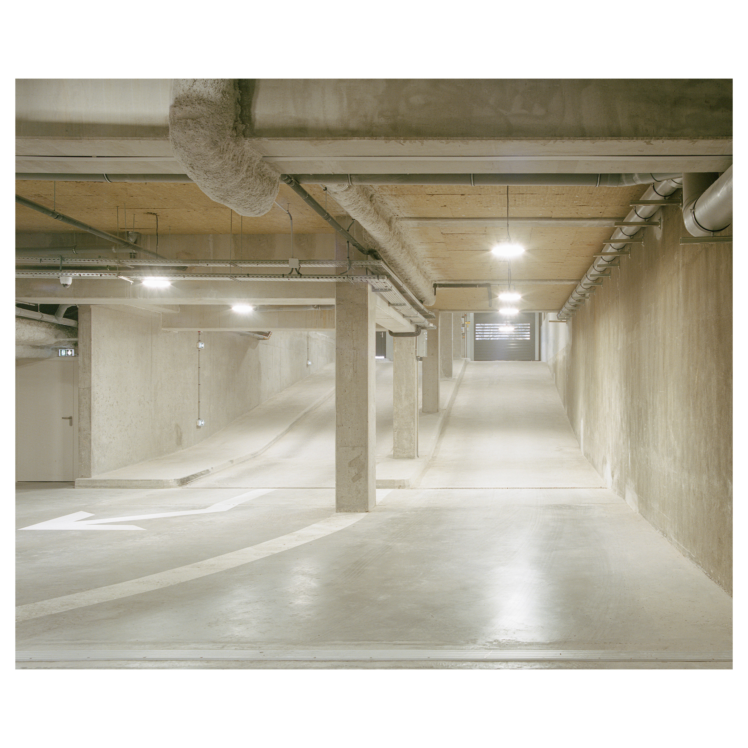 RSSW-guillaume_porche_bureaux_logements_grand_coeur_nancy-028