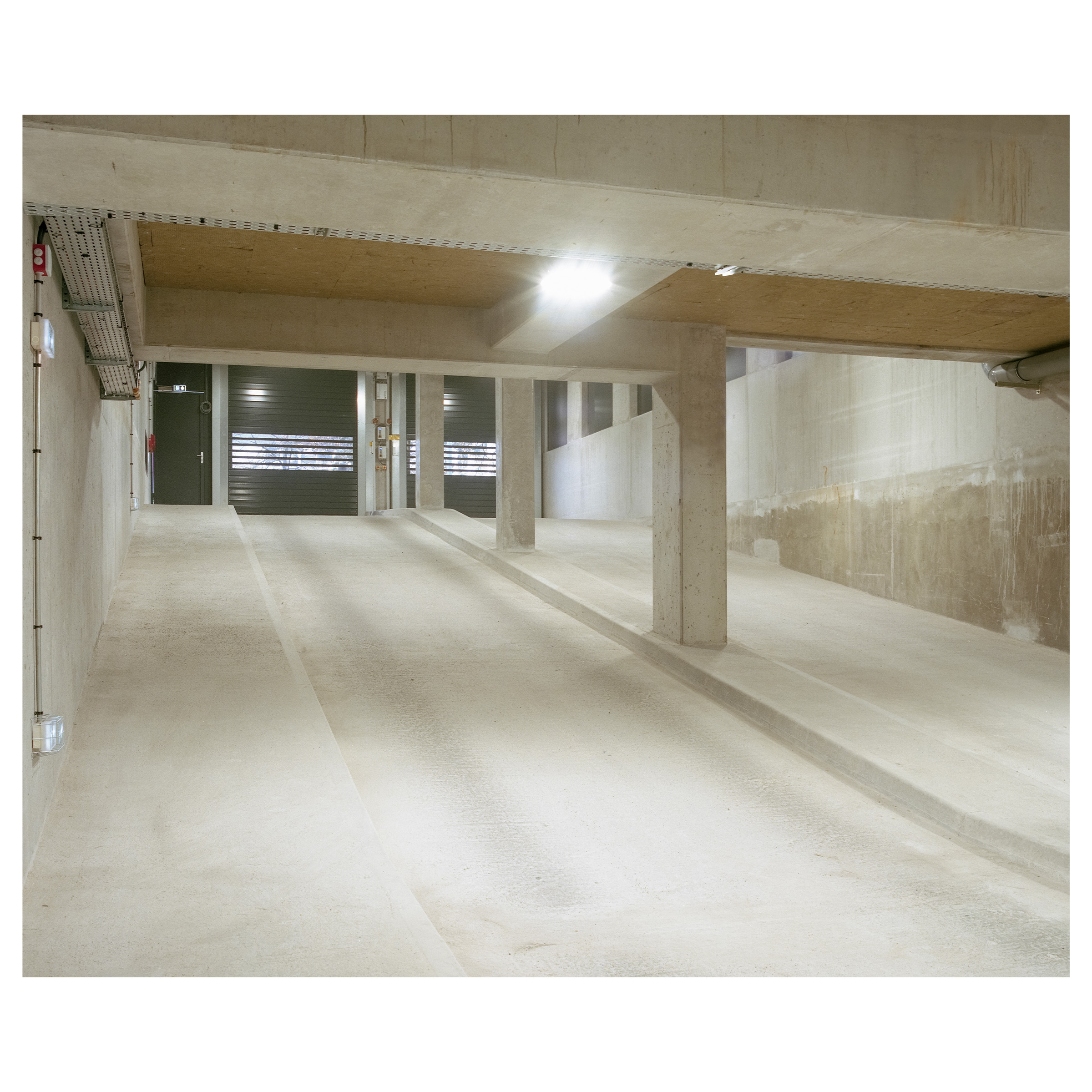 RSSW-guillaume_porche_bureaux_logements_grand_coeur_nancy-029