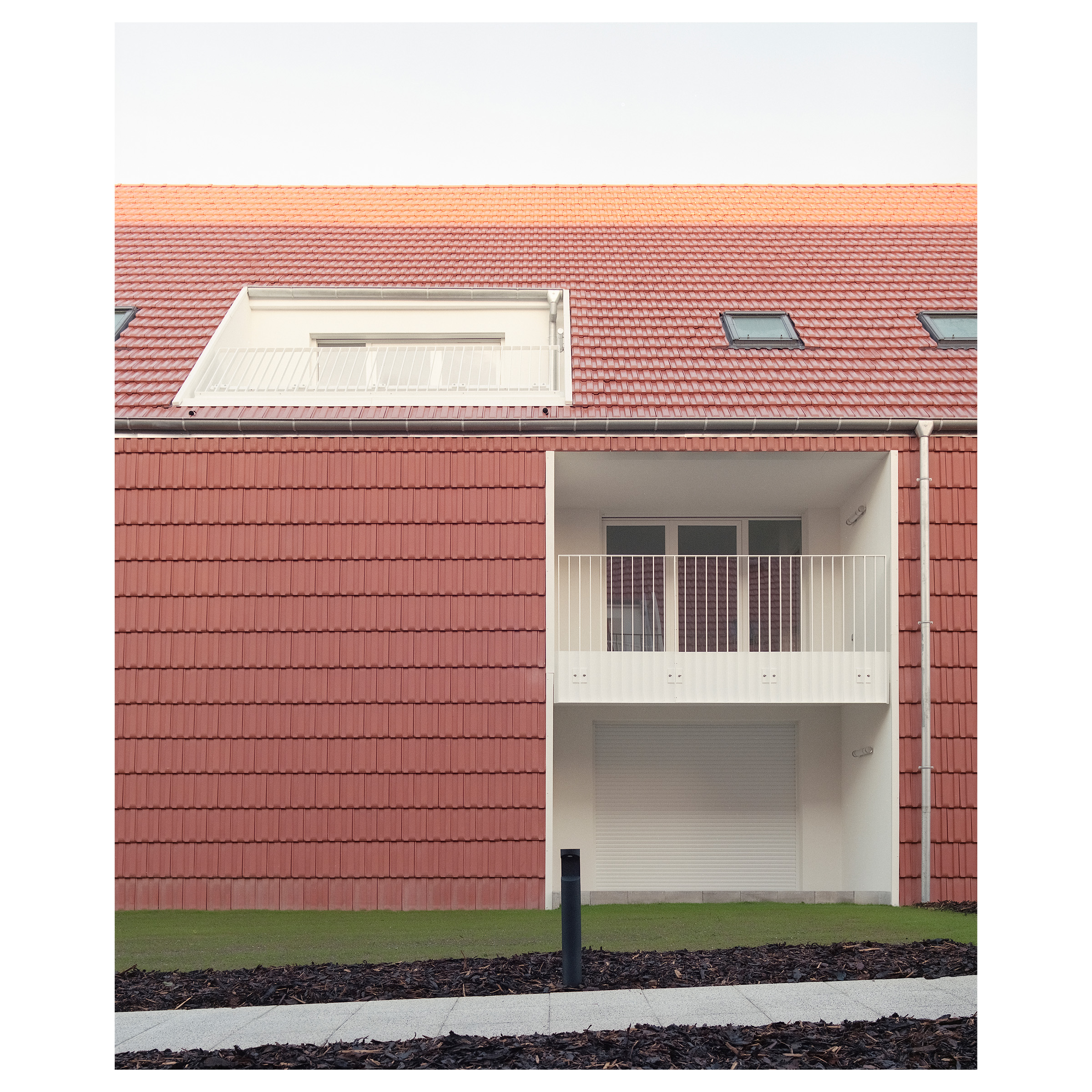 RSSW-guillaume_porche_logements_niederhausbergen-001