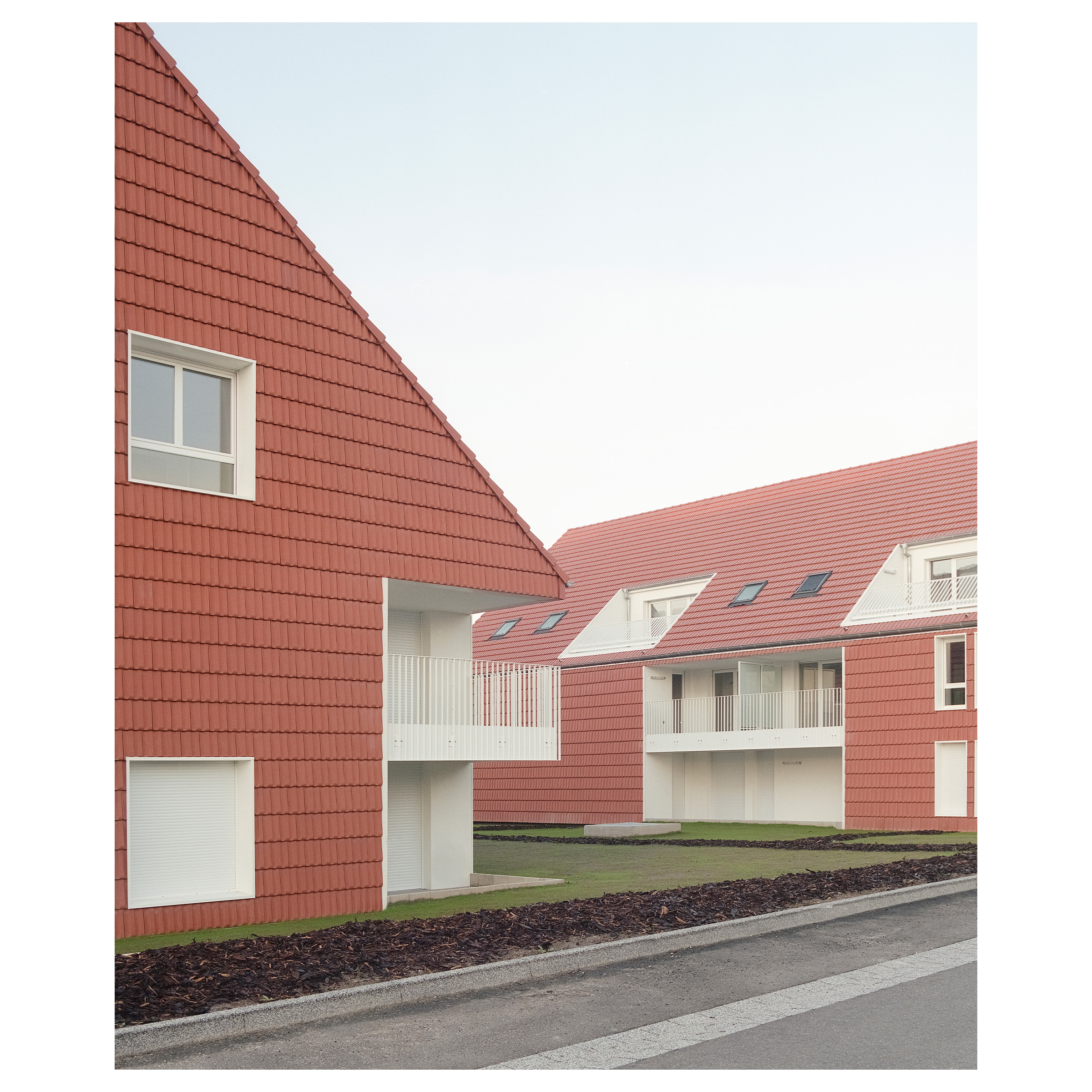 RSSW-guillaume_porche_logements_niederhausbergen-002