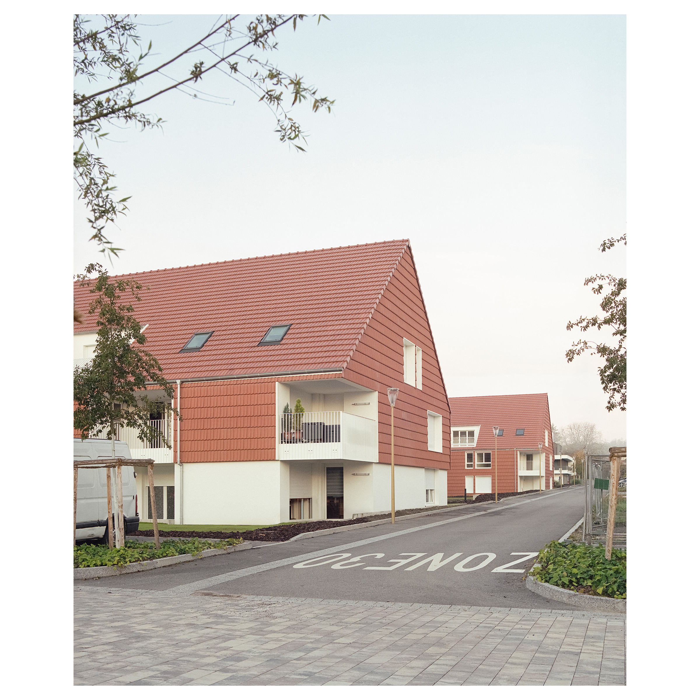 RSSW-guillaume_porche_logements_niederhausbergen-003