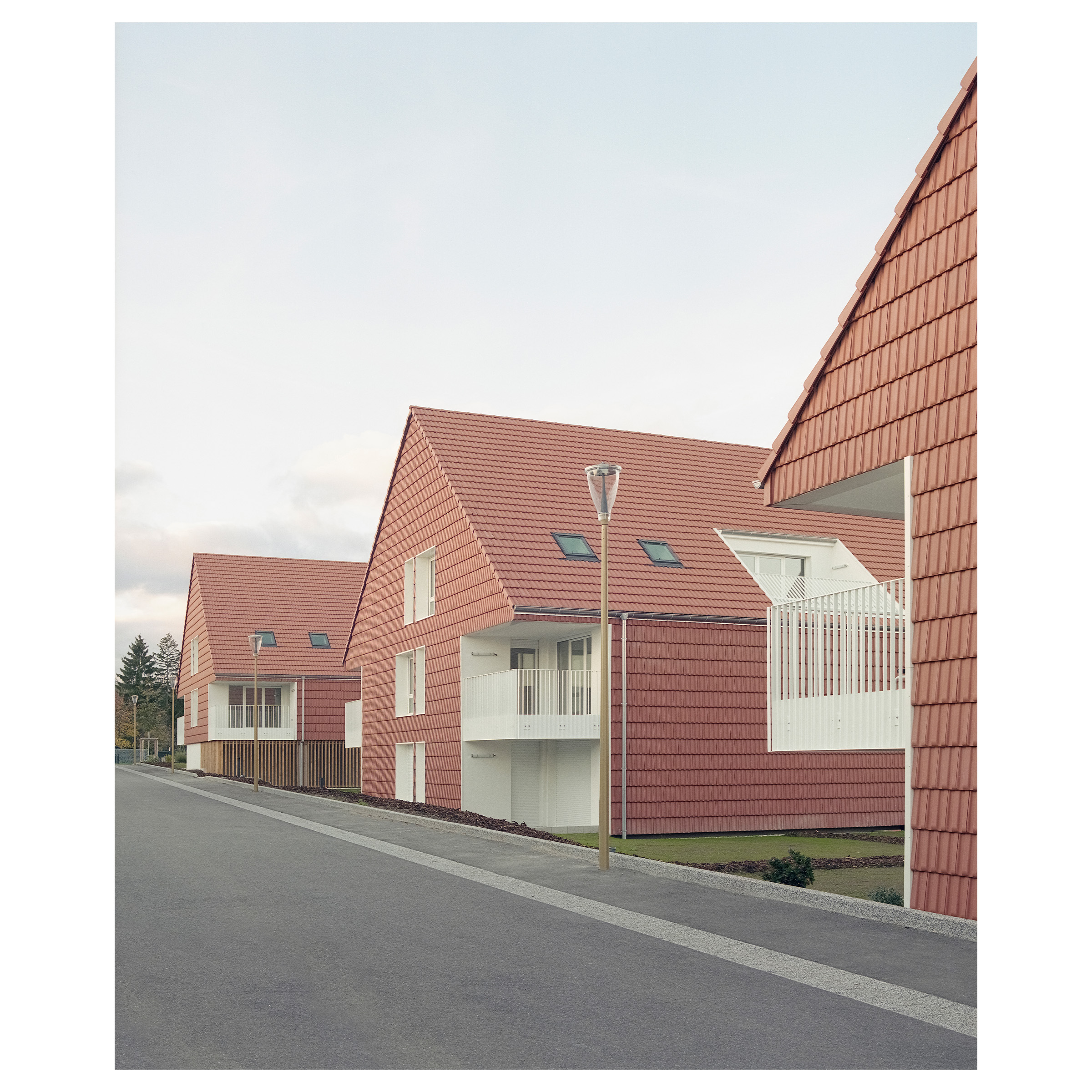 RSSW-guillaume_porche_logements_niederhausbergen-004