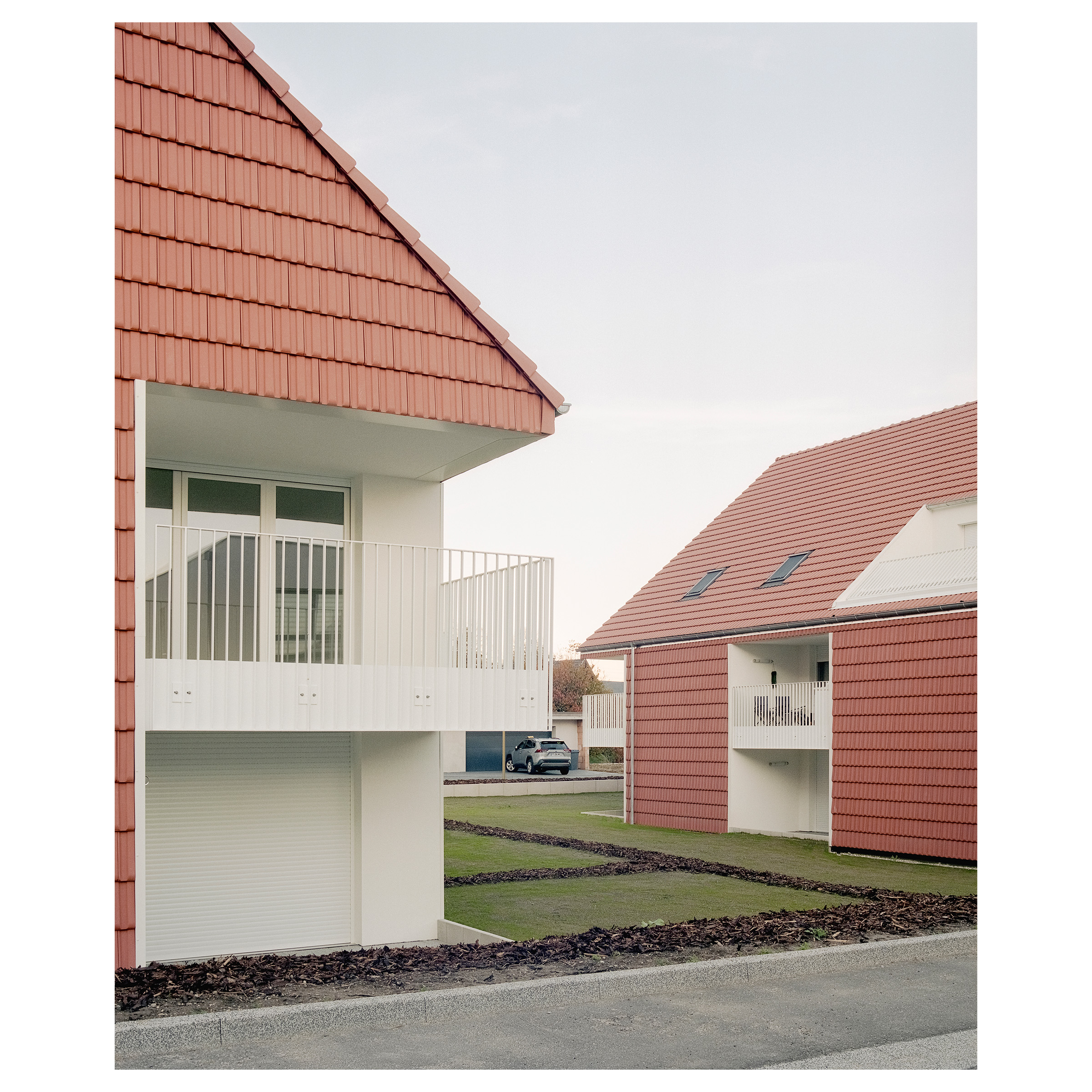 RSSW-guillaume_porche_logements_niederhausbergen-005