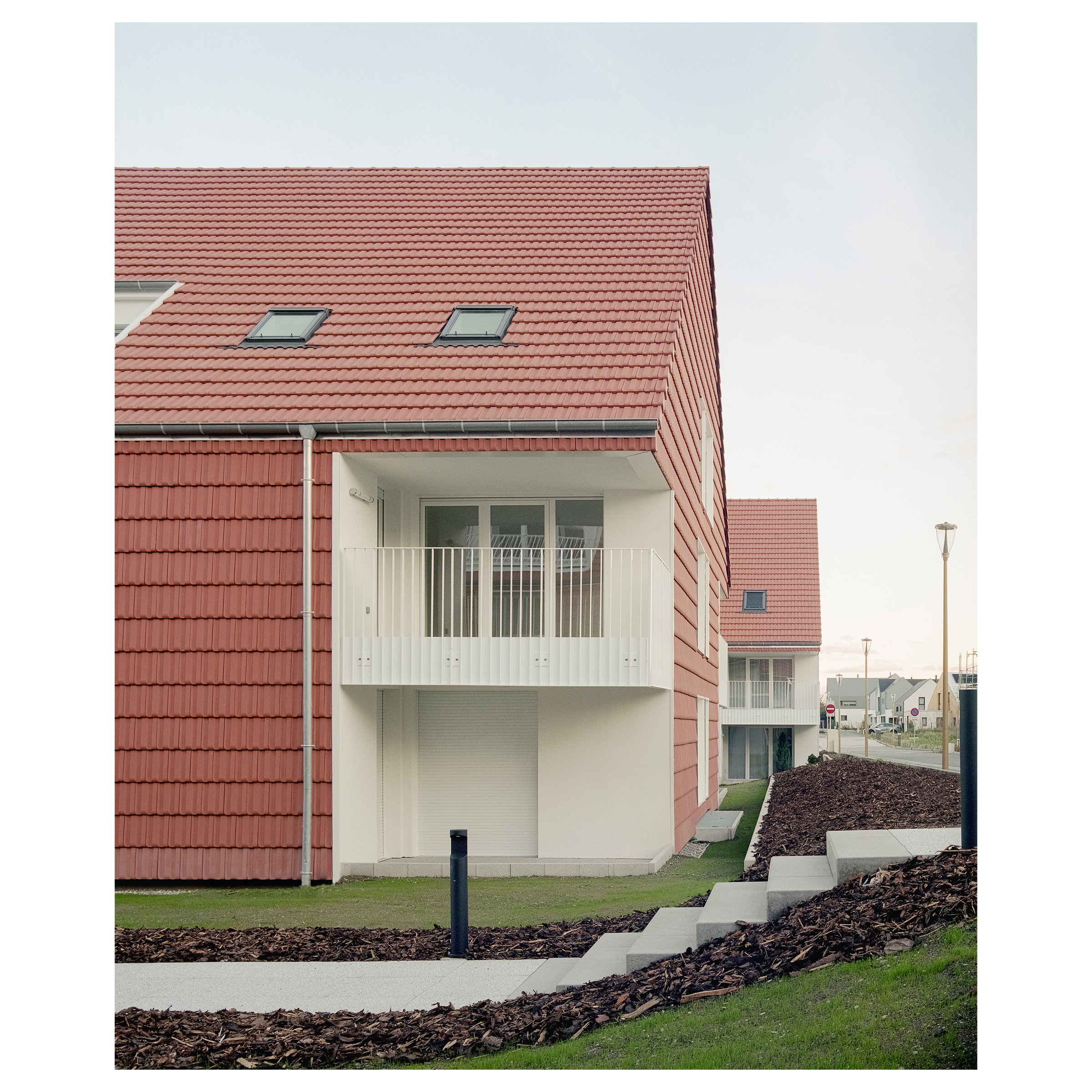 RSSW-guillaume_porche_logements_niederhausbergen-006