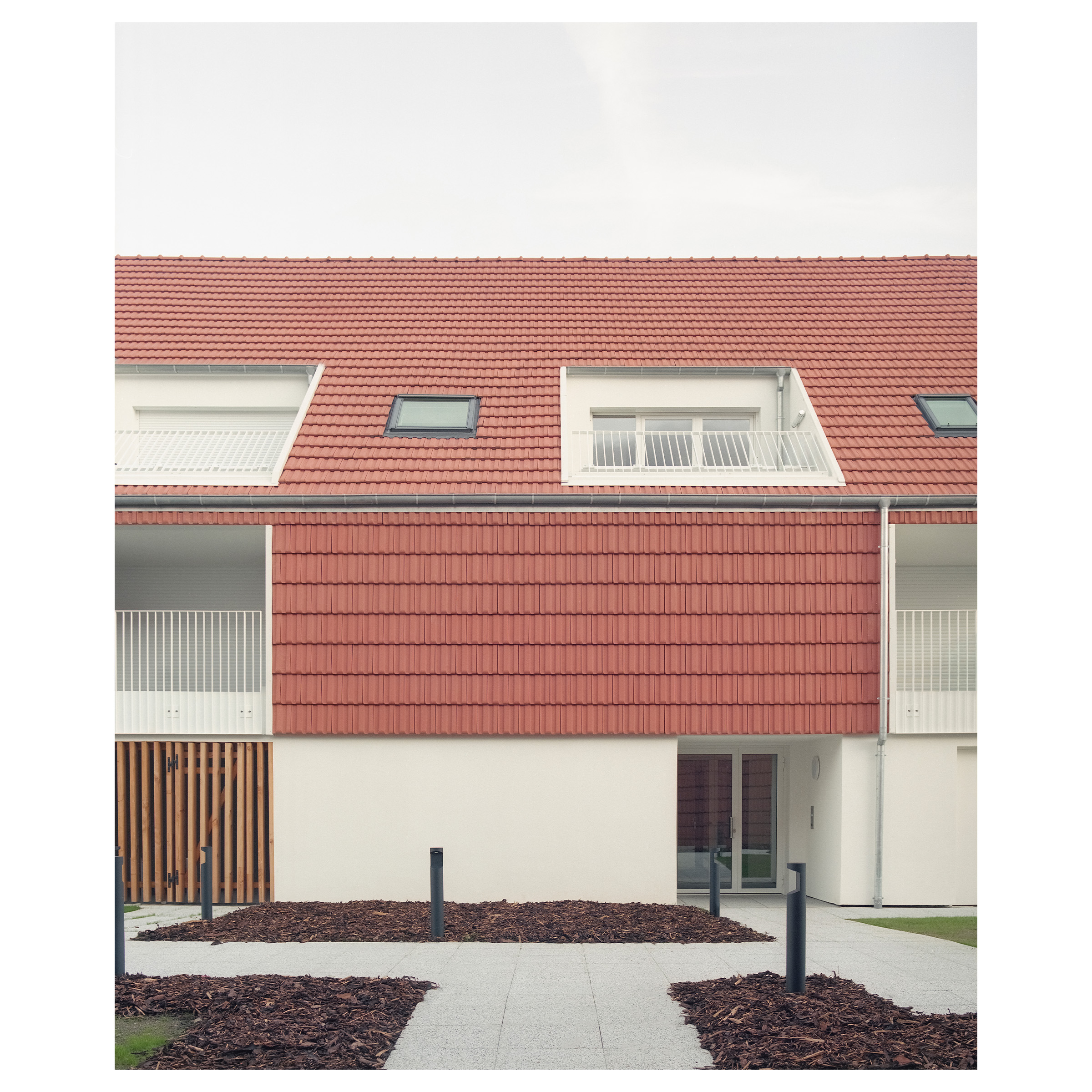 RSSW-guillaume_porche_logements_niederhausbergen-007