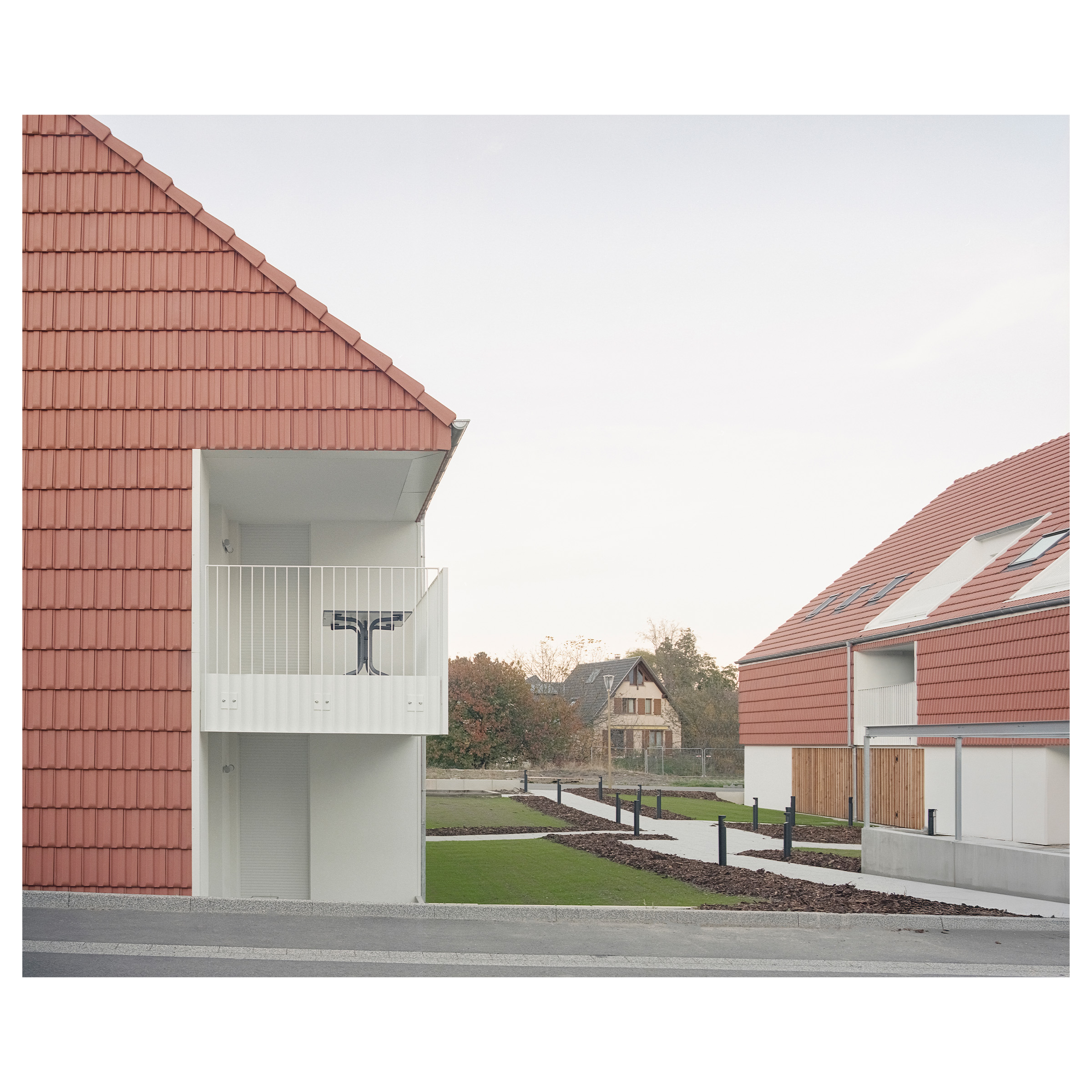 RSSW-guillaume_porche_logements_niederhausbergen-008