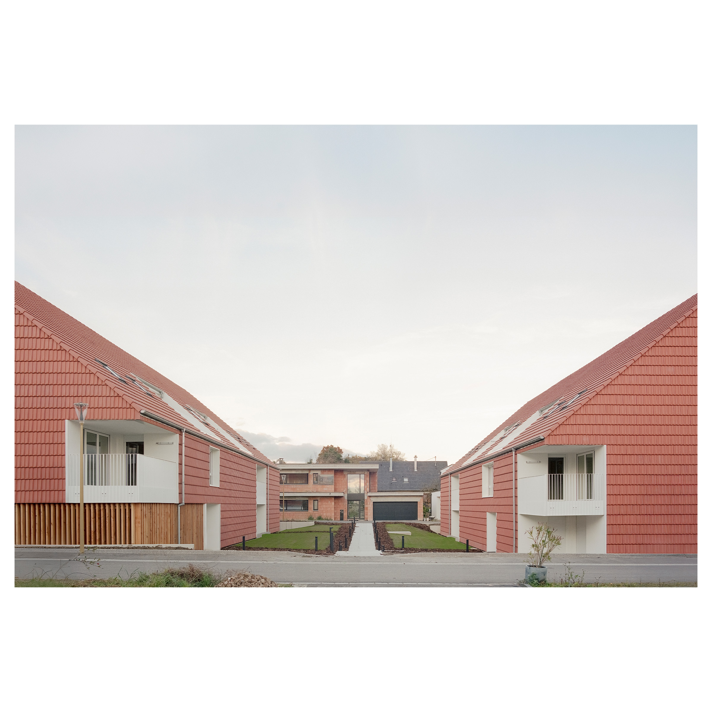 RSSW-guillaume_porche_logements_niederhausbergen-009