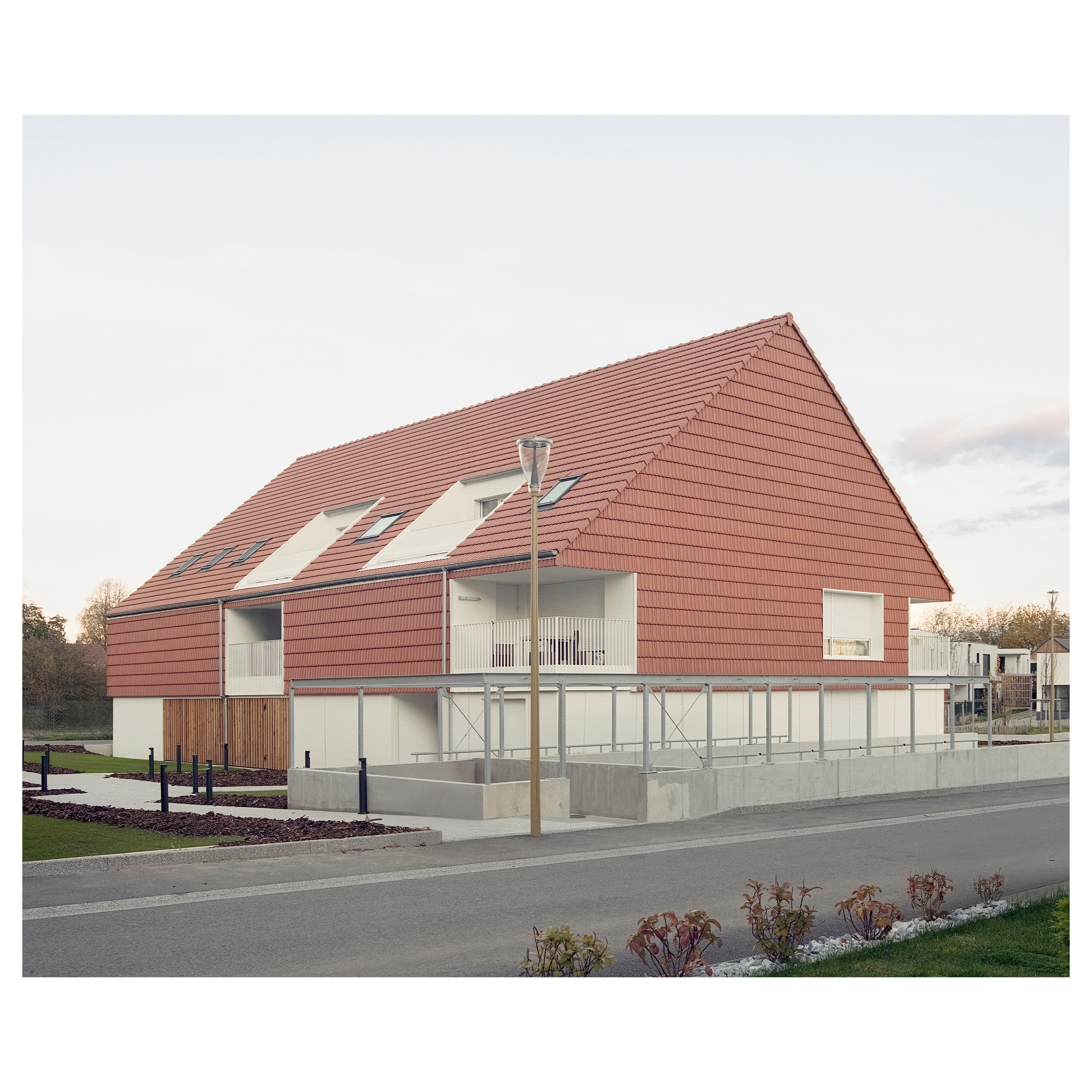 RSSW-guillaume_porche_logements_niederhausbergen-010