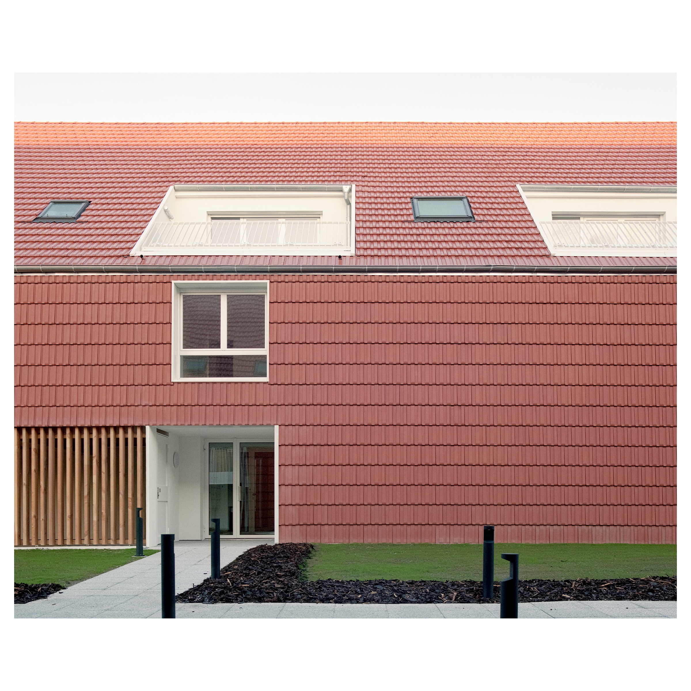 RSSW-guillaume_porche_logements_niederhausbergen-011