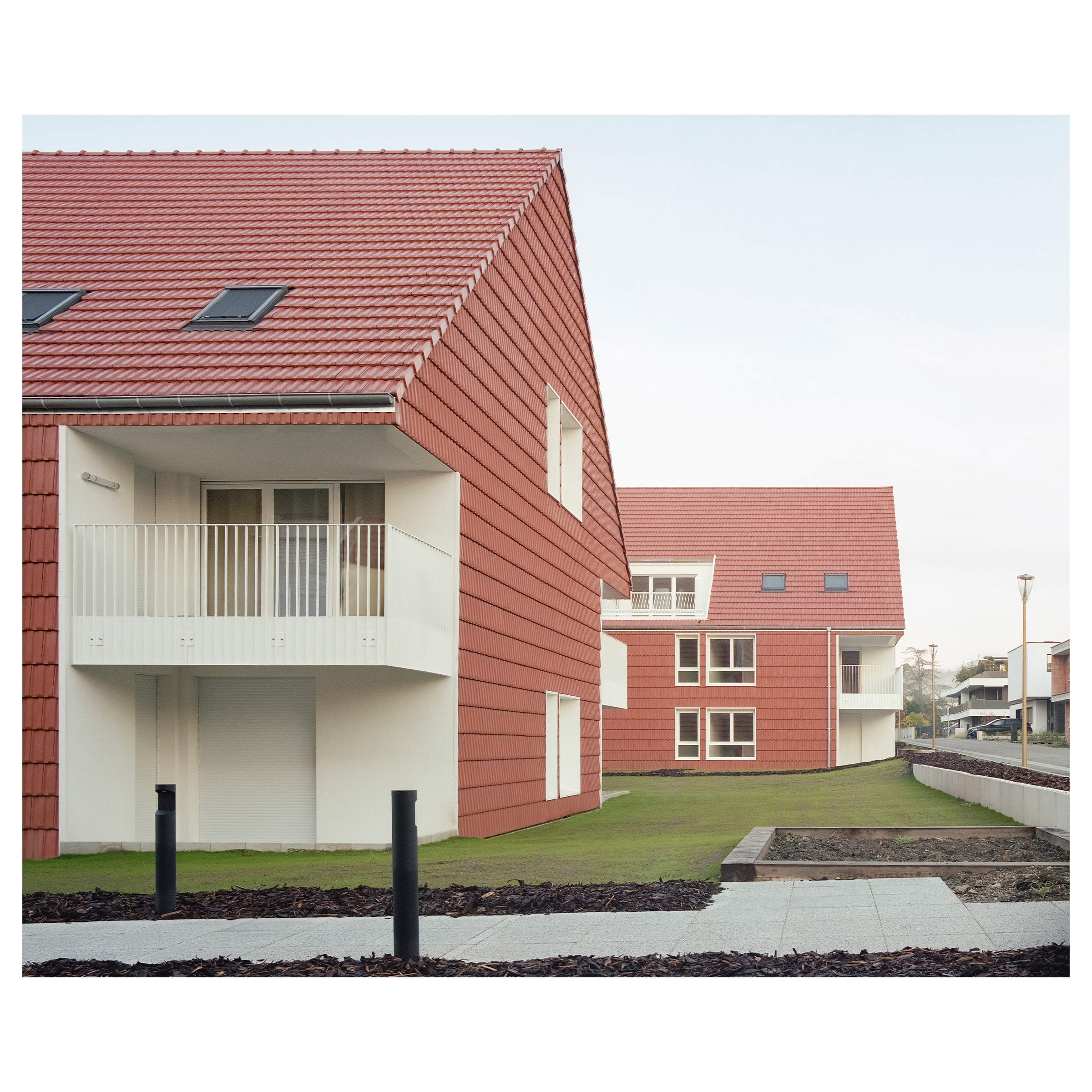 RSSW-guillaume_porche_logements_niederhausbergen-012
