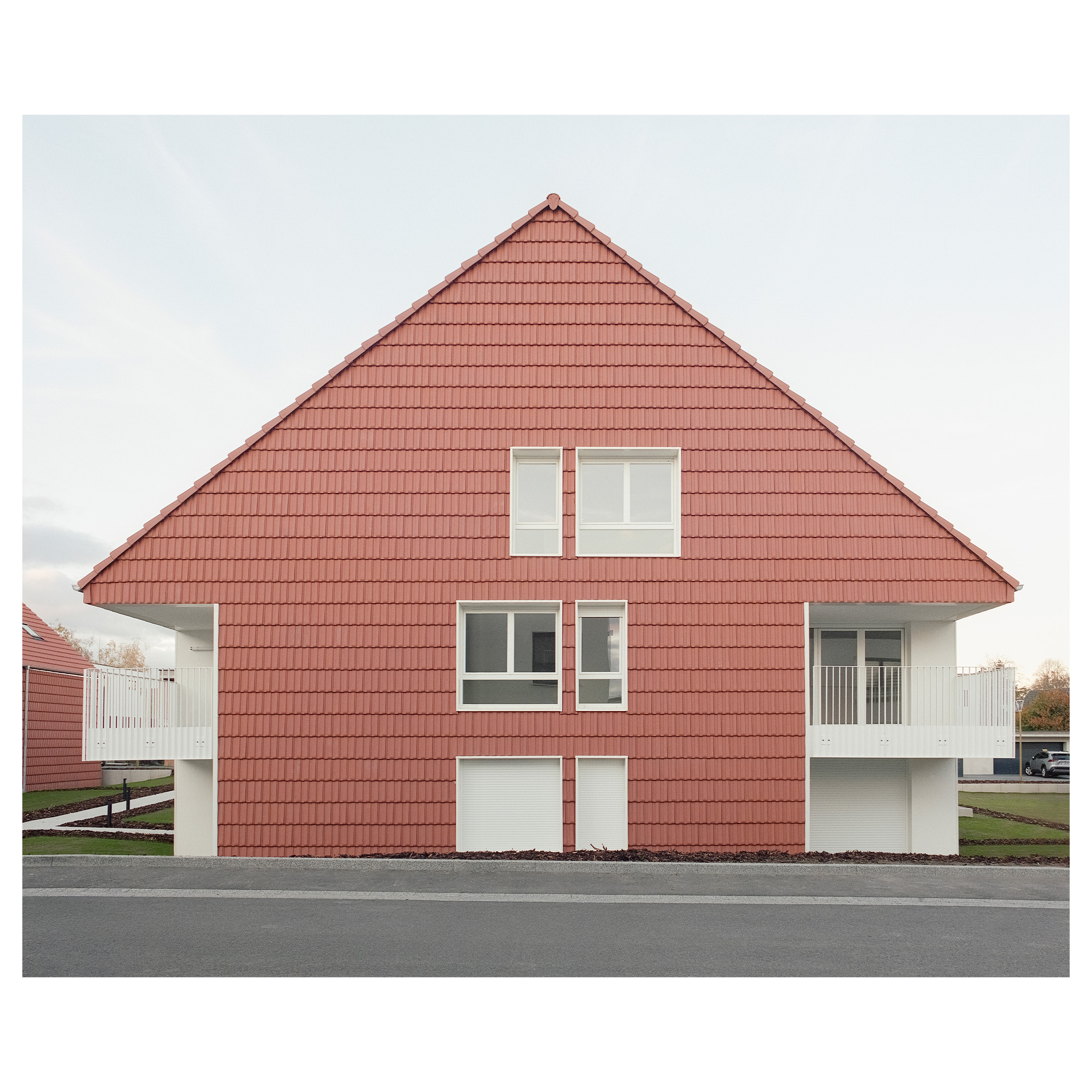 RSSW-guillaume_porche_logements_niederhausbergen-013