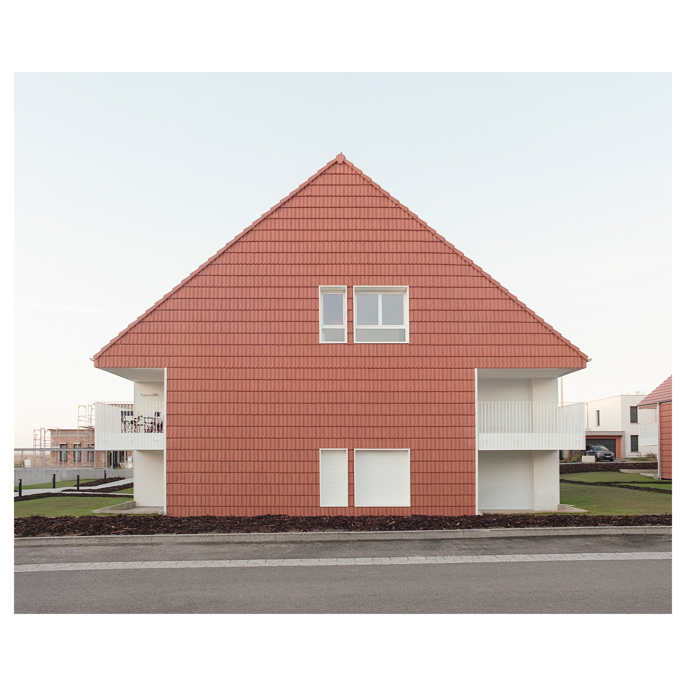 RSSW-guillaume_porche_logements_niederhausbergen-014