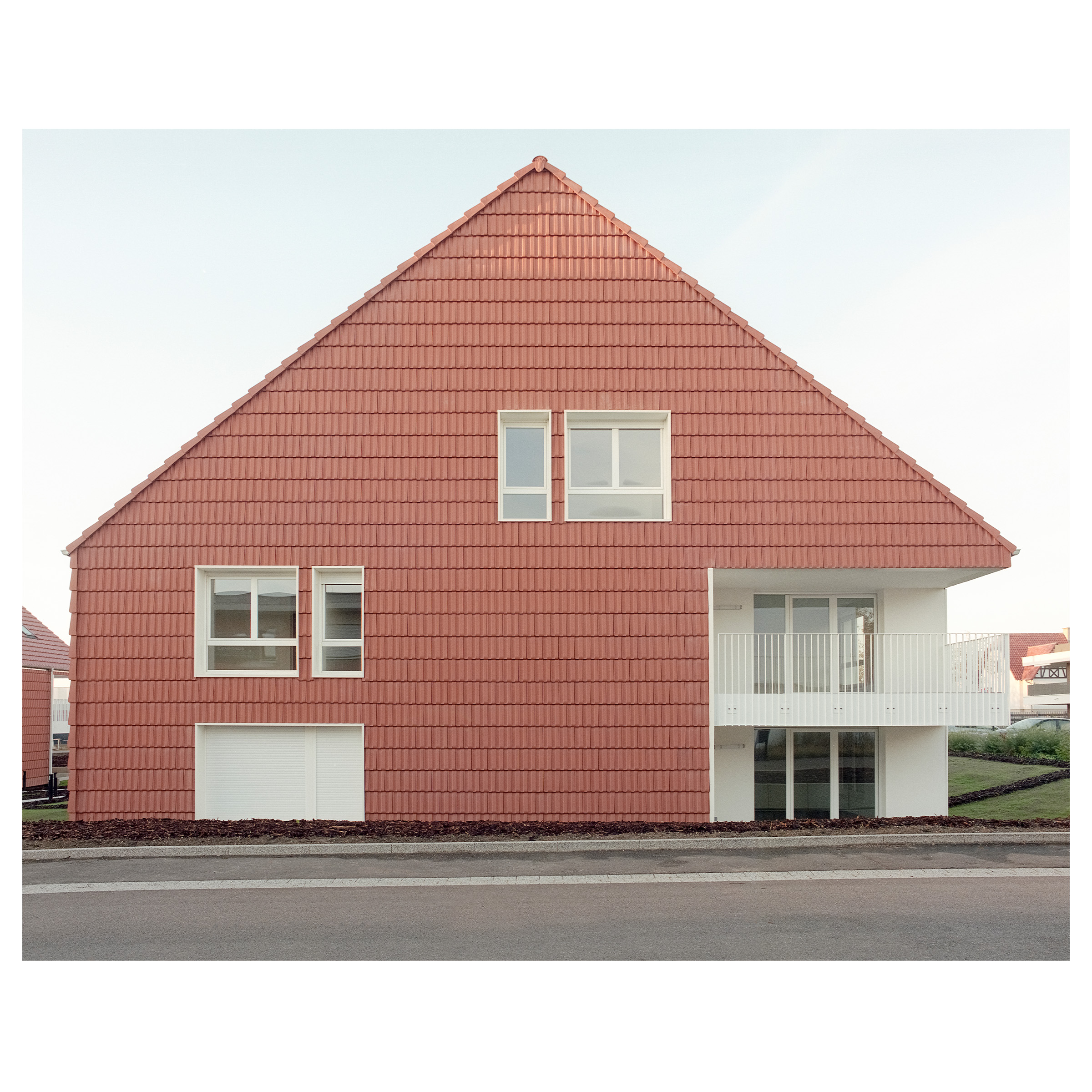 RSSW-guillaume_porche_logements_niederhausbergen-015