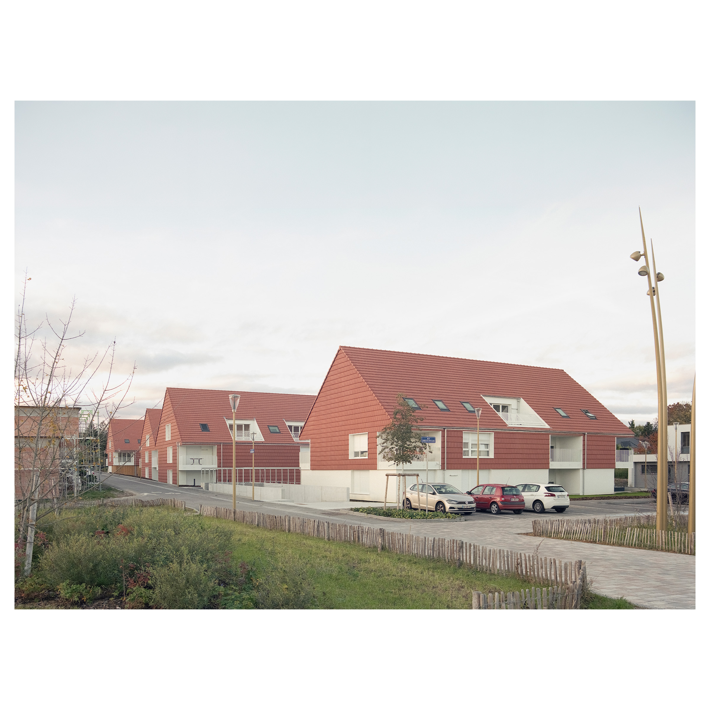 RSSW-guillaume_porche_logements_niederhausbergen-016