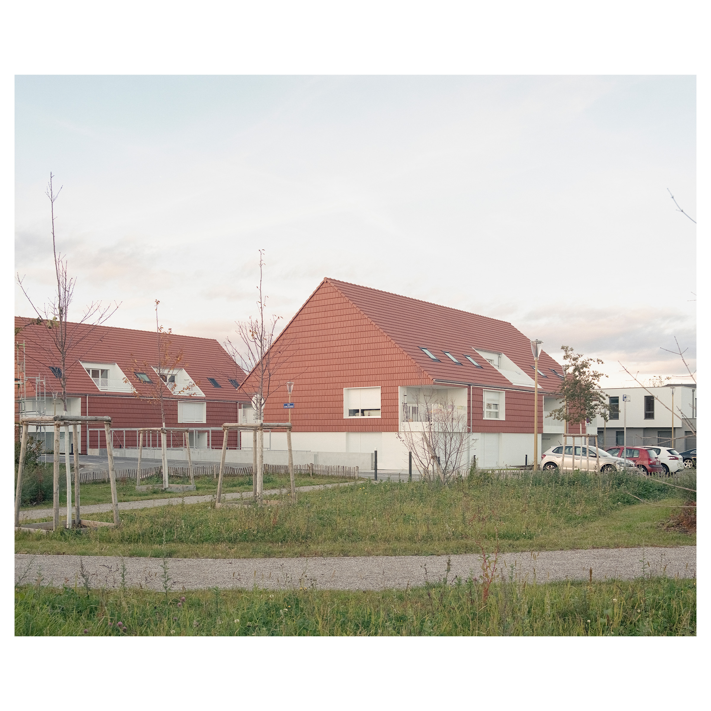 RSSW-guillaume_porche_logements_niederhausbergen-017