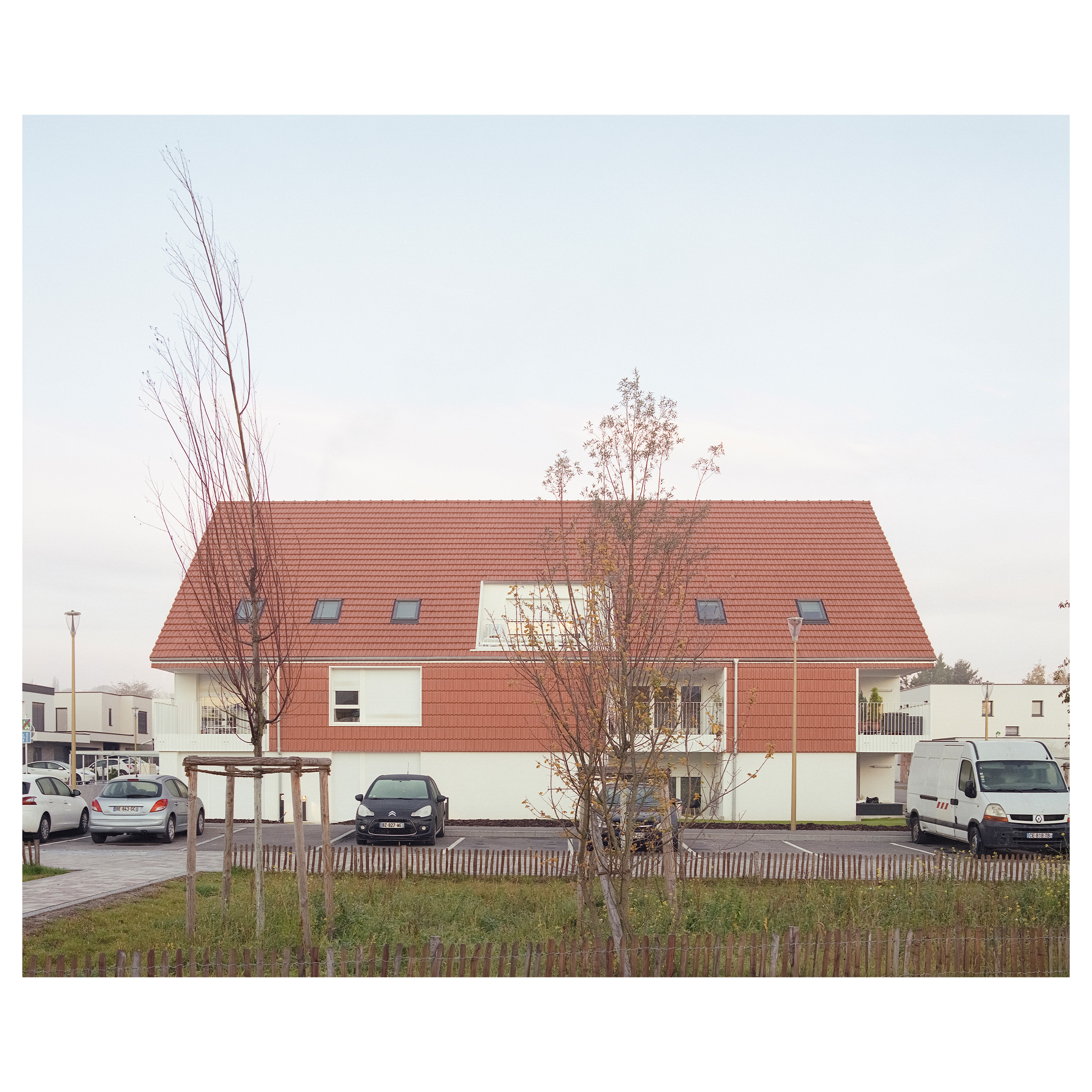 RSSW-guillaume_porche_logements_niederhausbergen-018