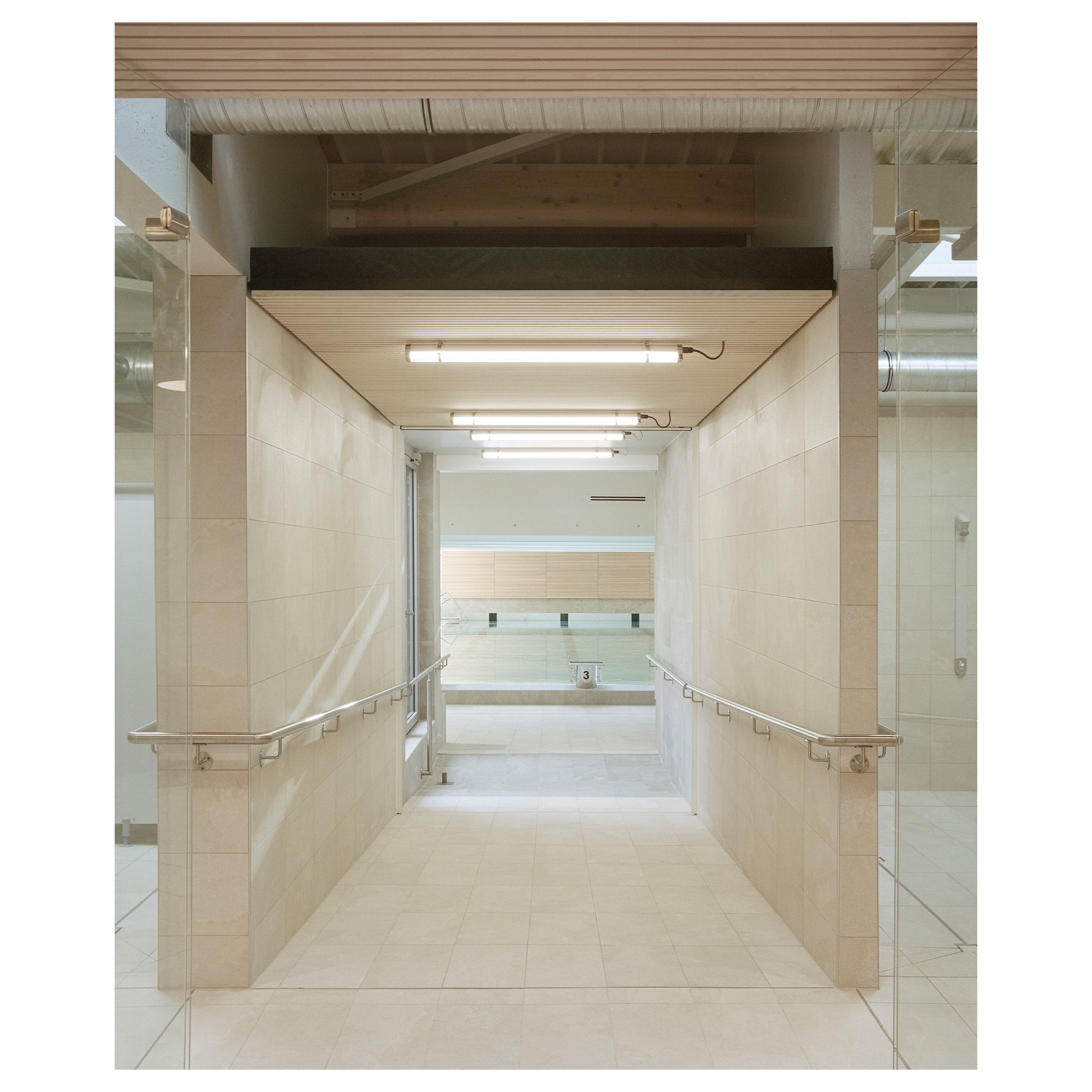 RSSW-guillaume_porche_piscine_masevaux-001