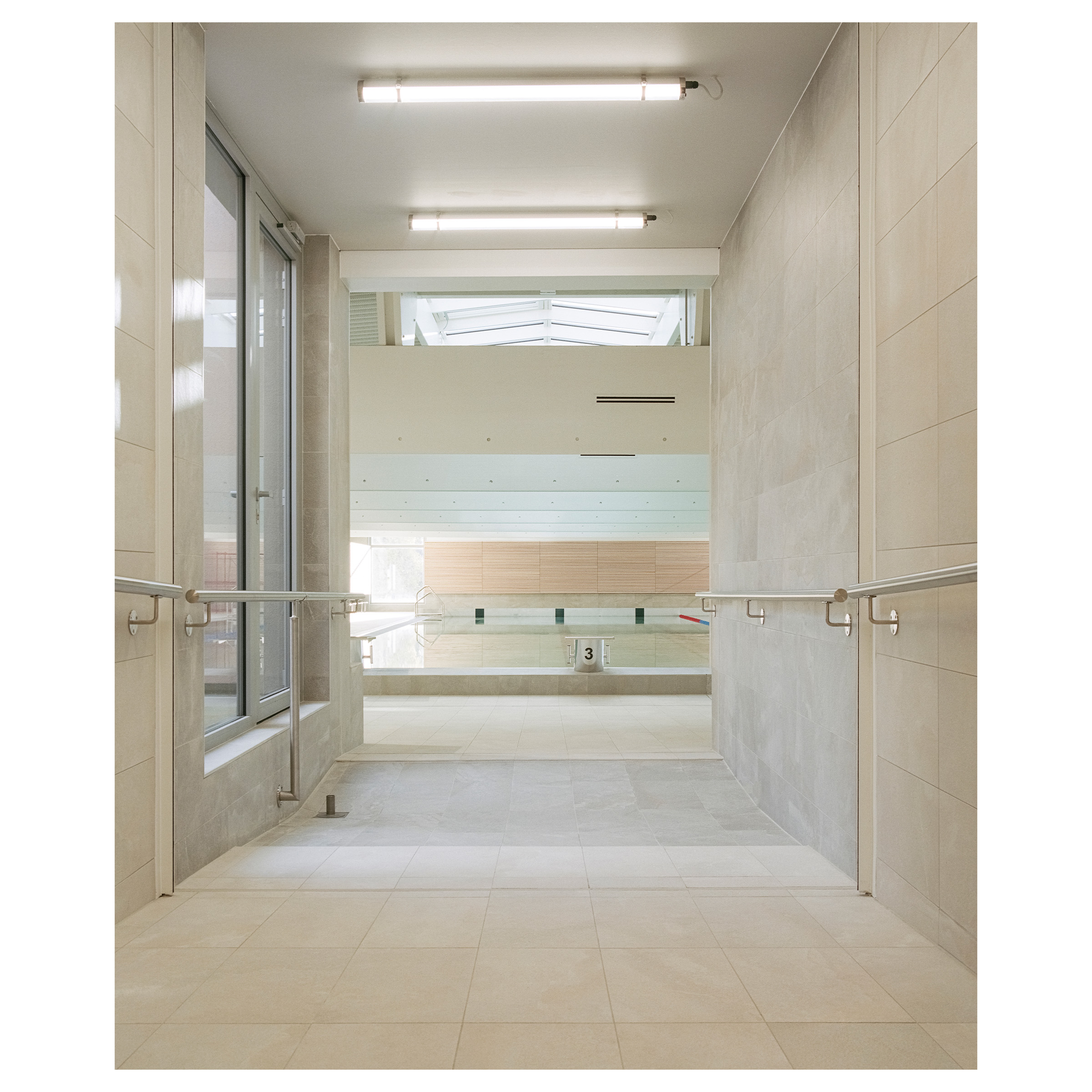 RSSW-guillaume_porche_piscine_masevaux-002