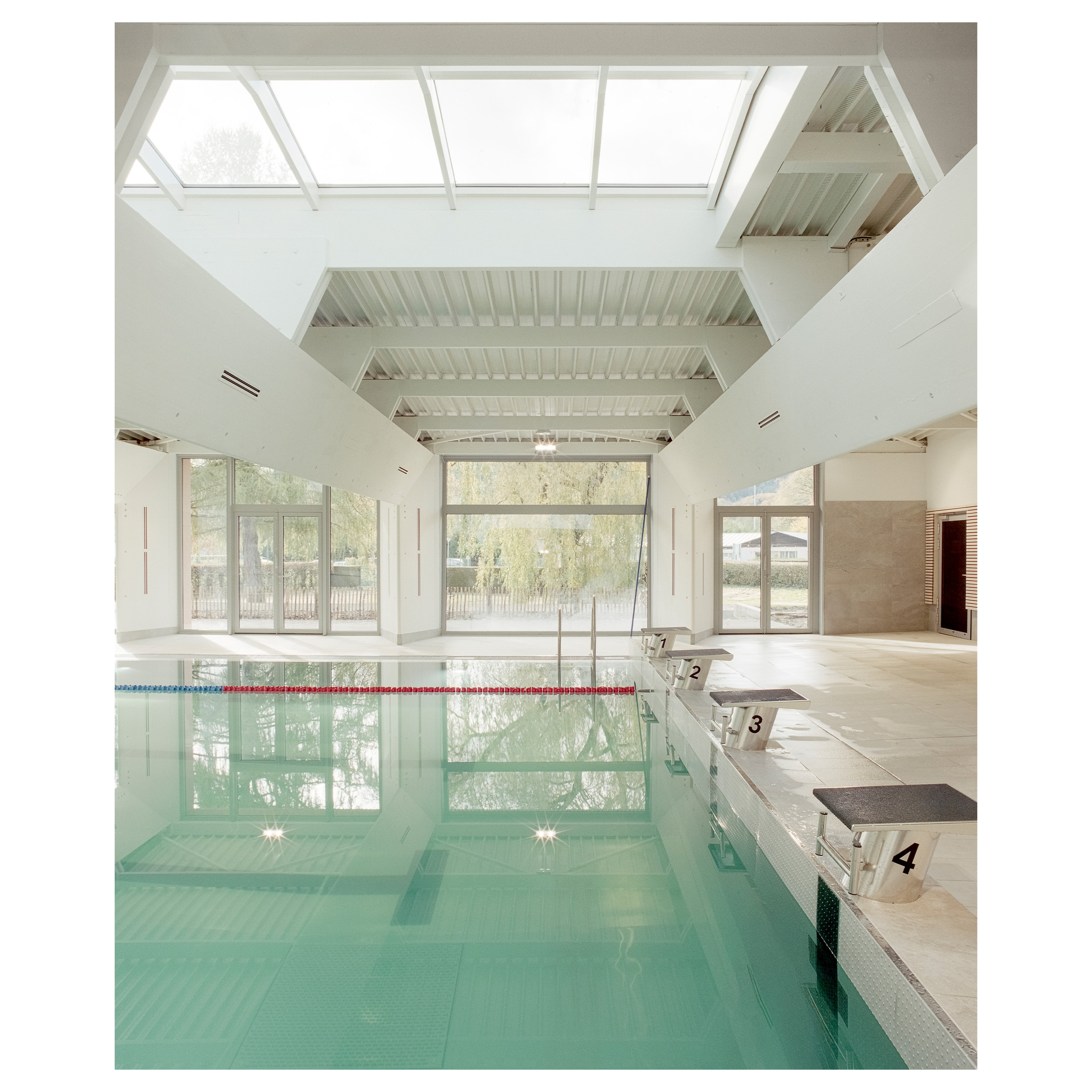 RSSW-guillaume_porche_piscine_masevaux-003
