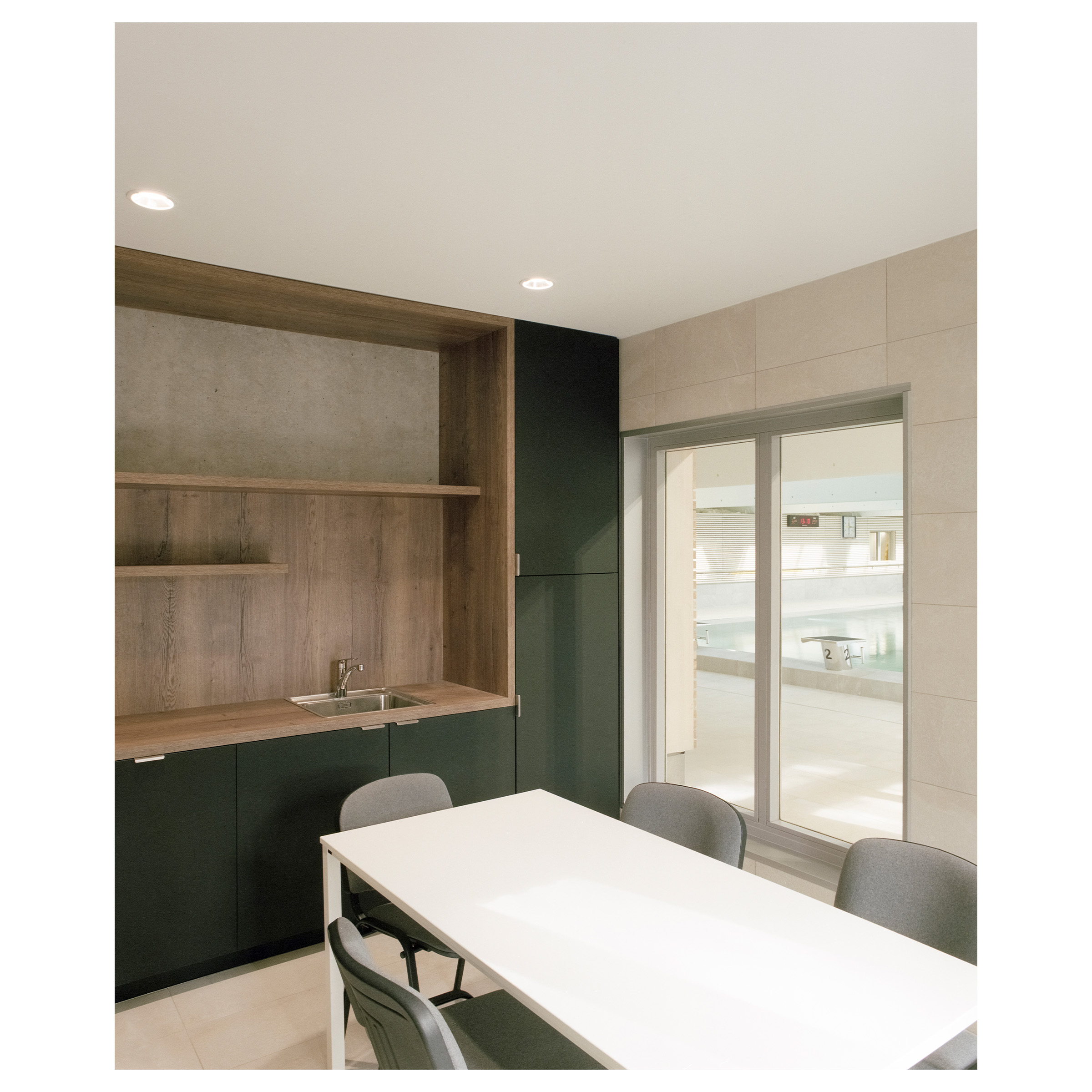 RSSW-guillaume_porche_piscine_masevaux-004