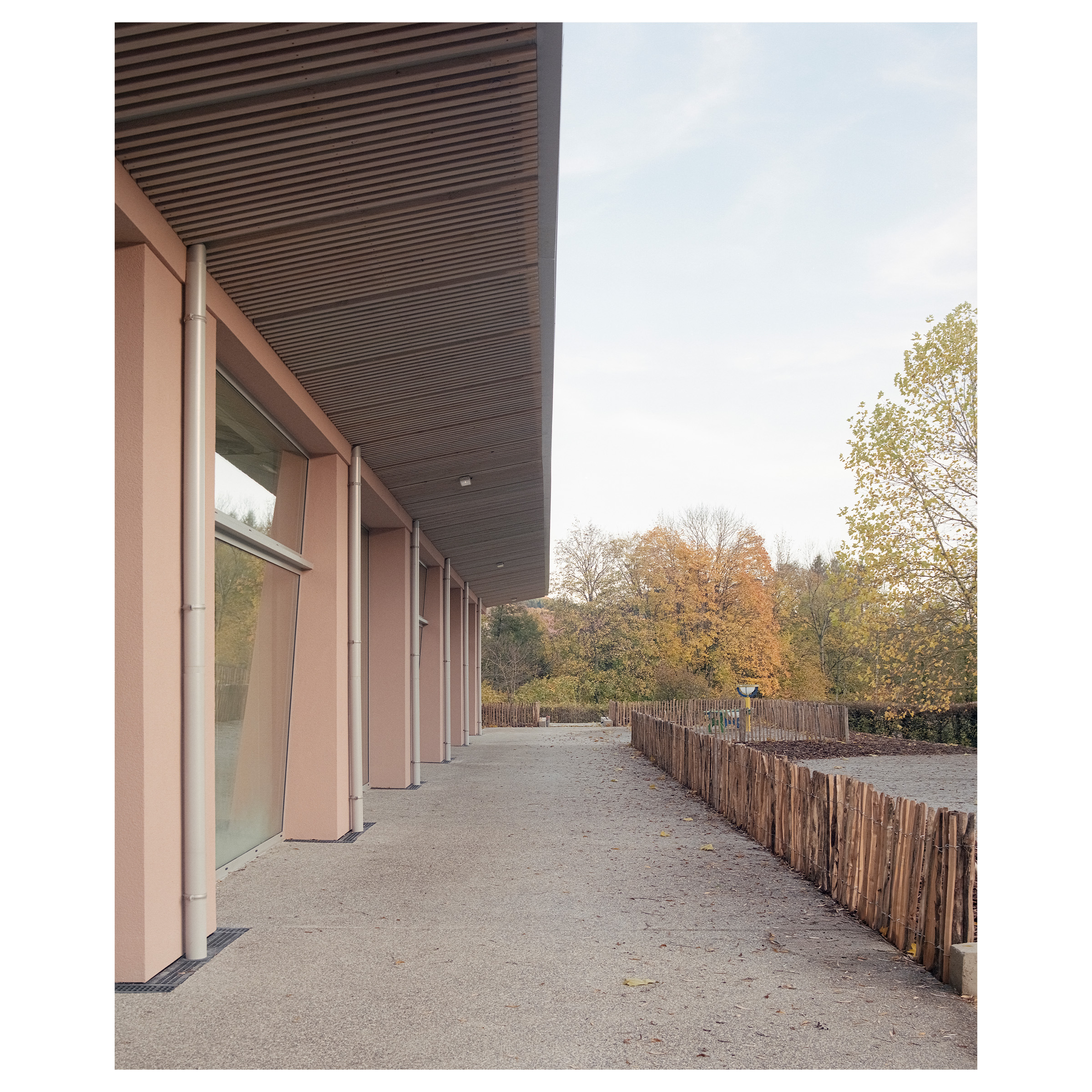 RSSW-guillaume_porche_piscine_masevaux-006